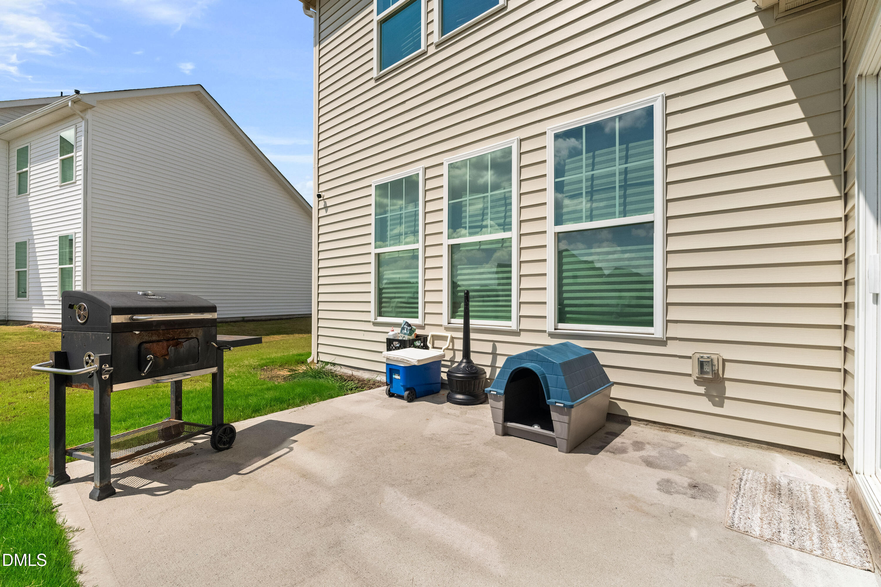 main property photo 53