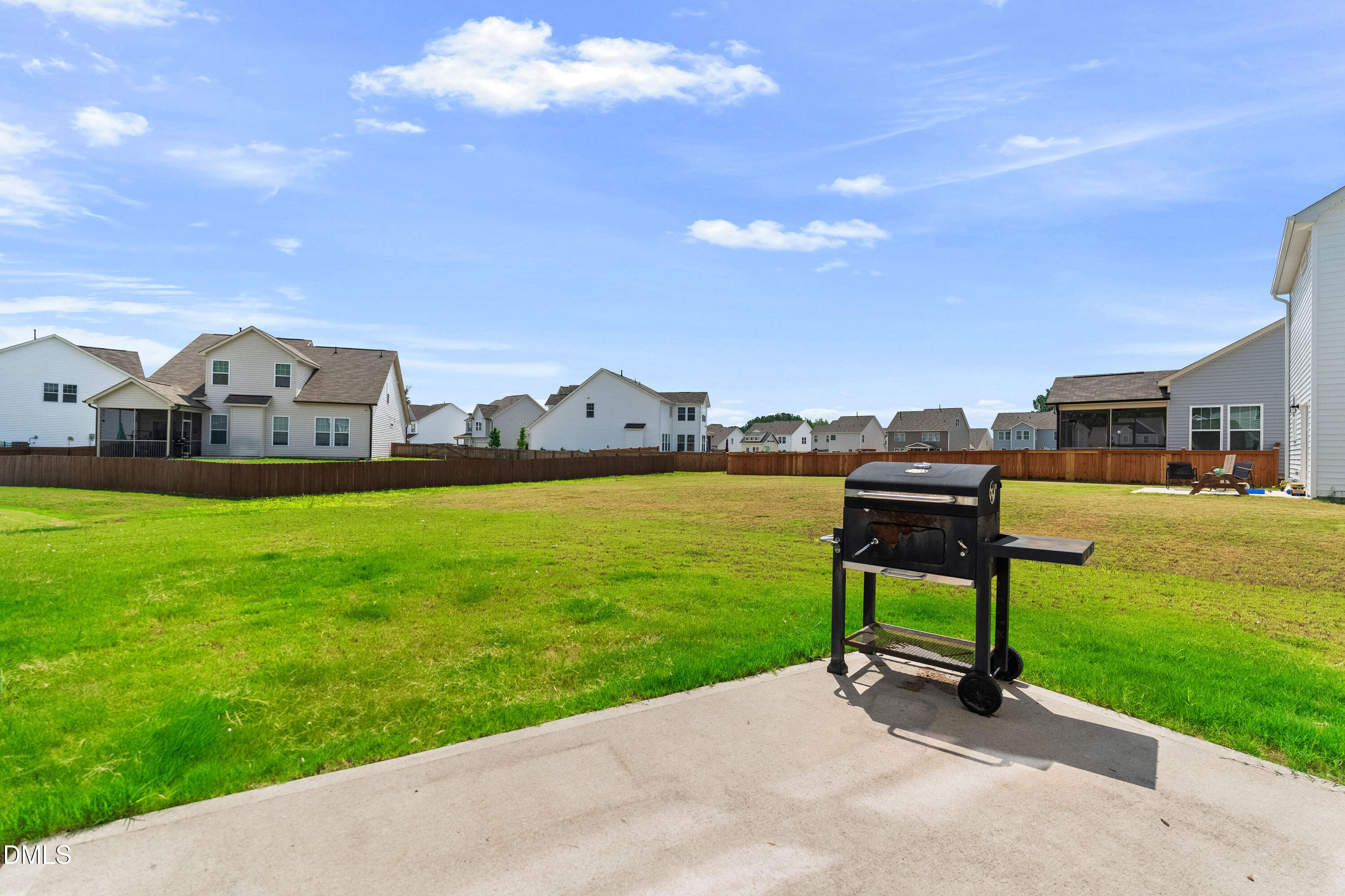 main property photo 54