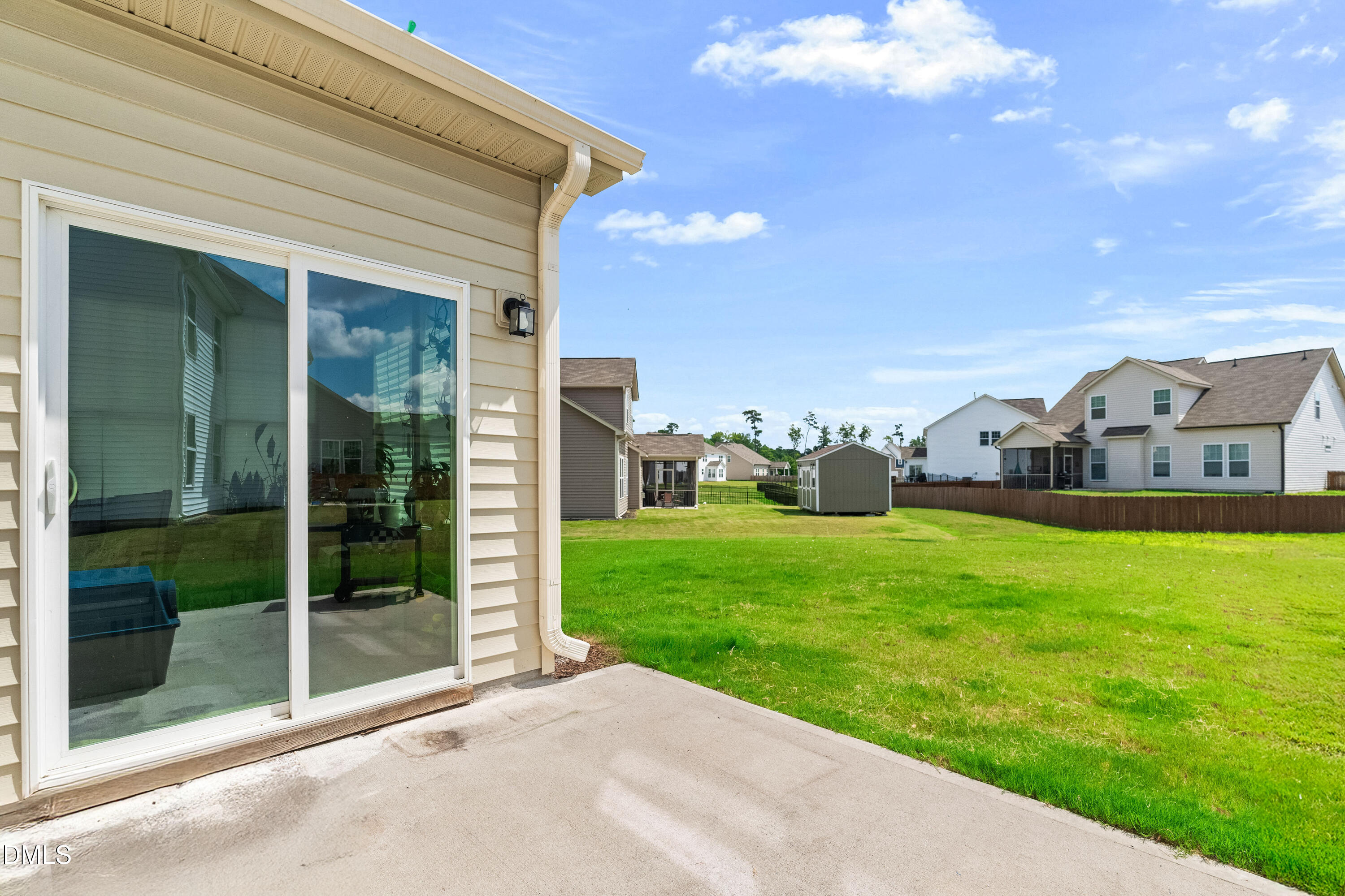 main property photo 55