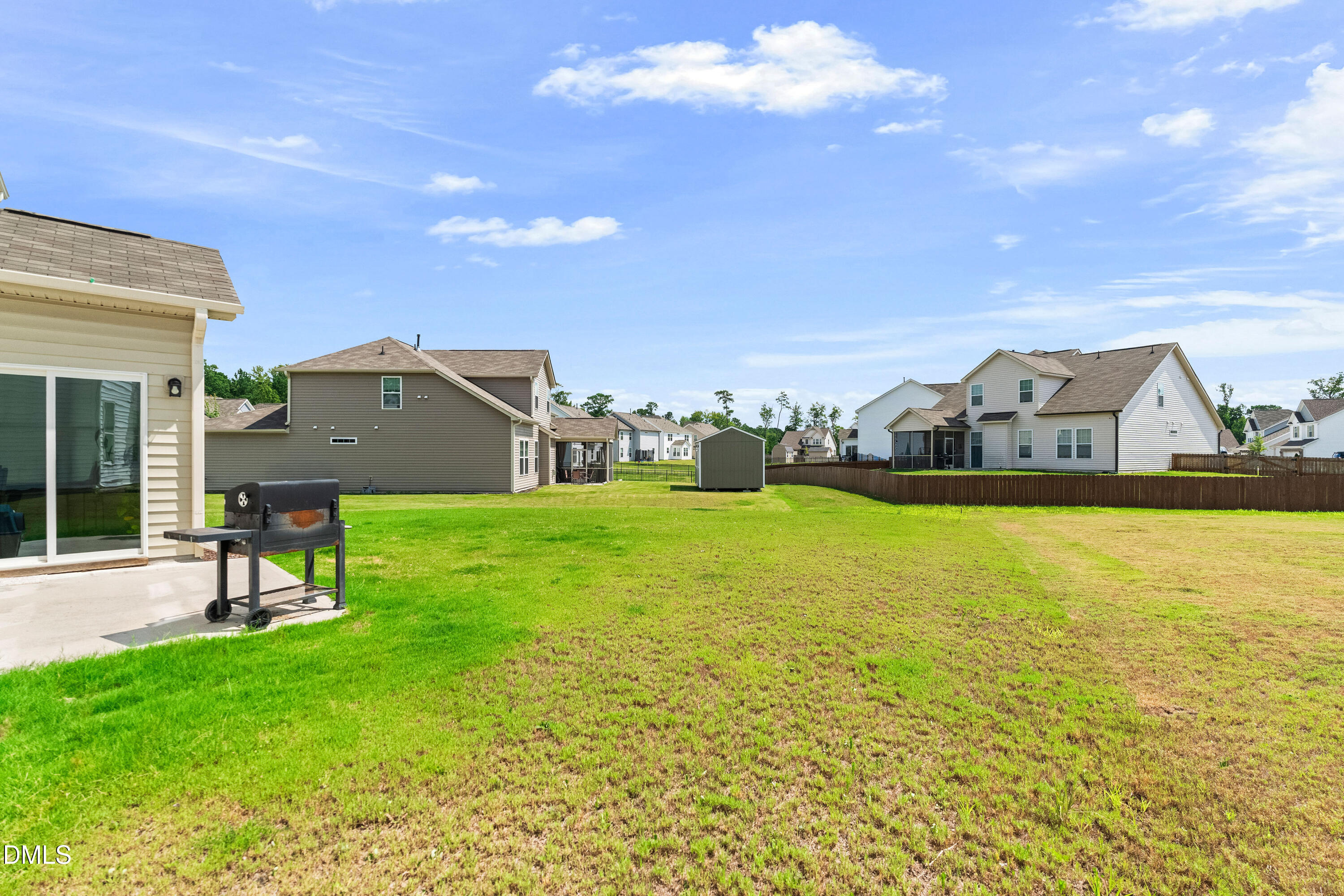 main property photo 56