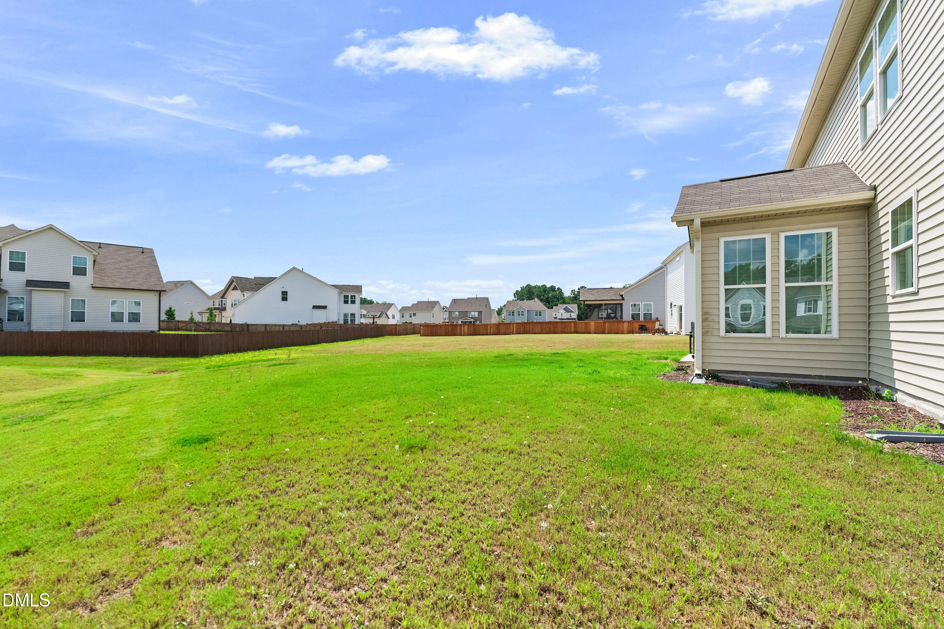 main property photo 57