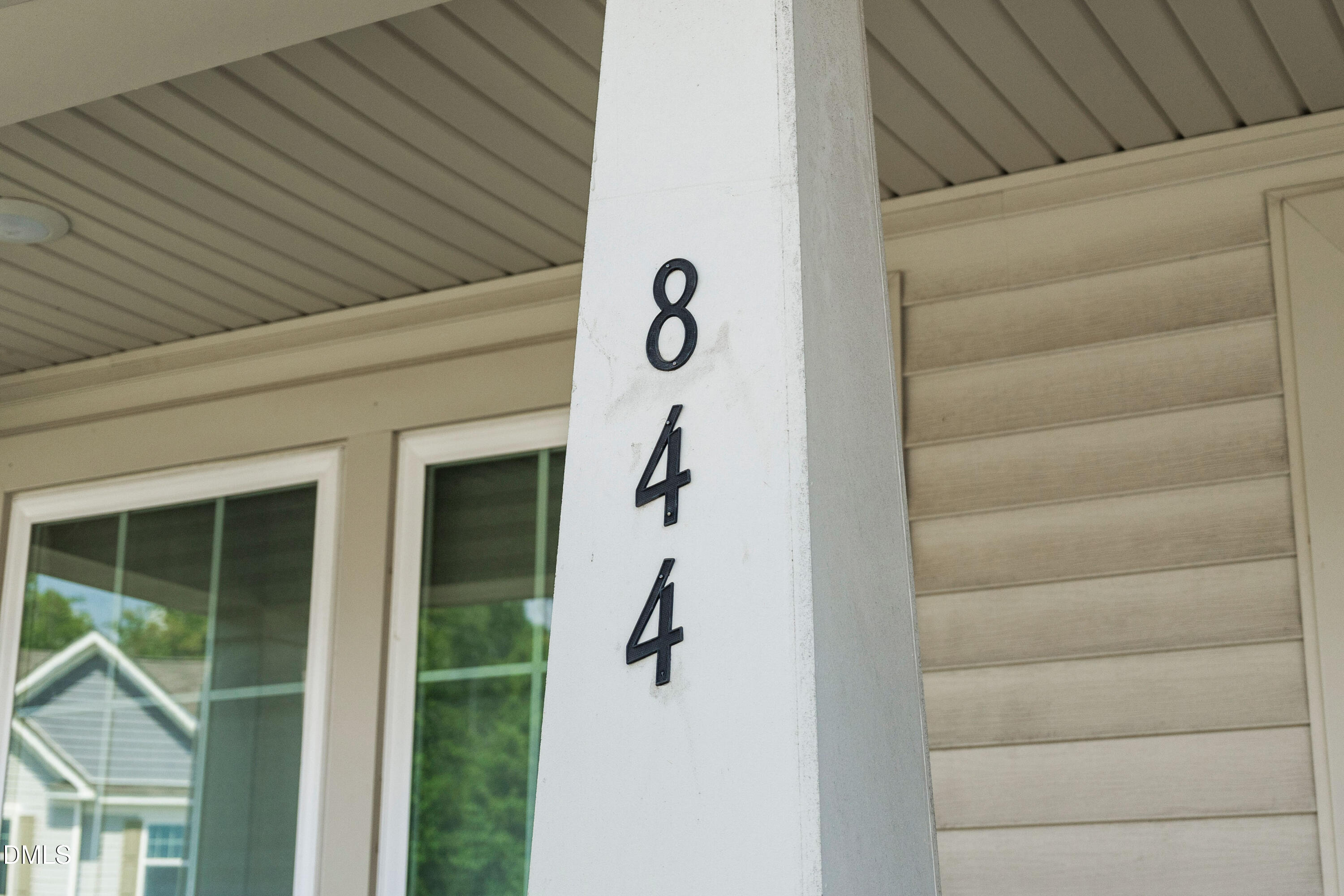 main property photo 60