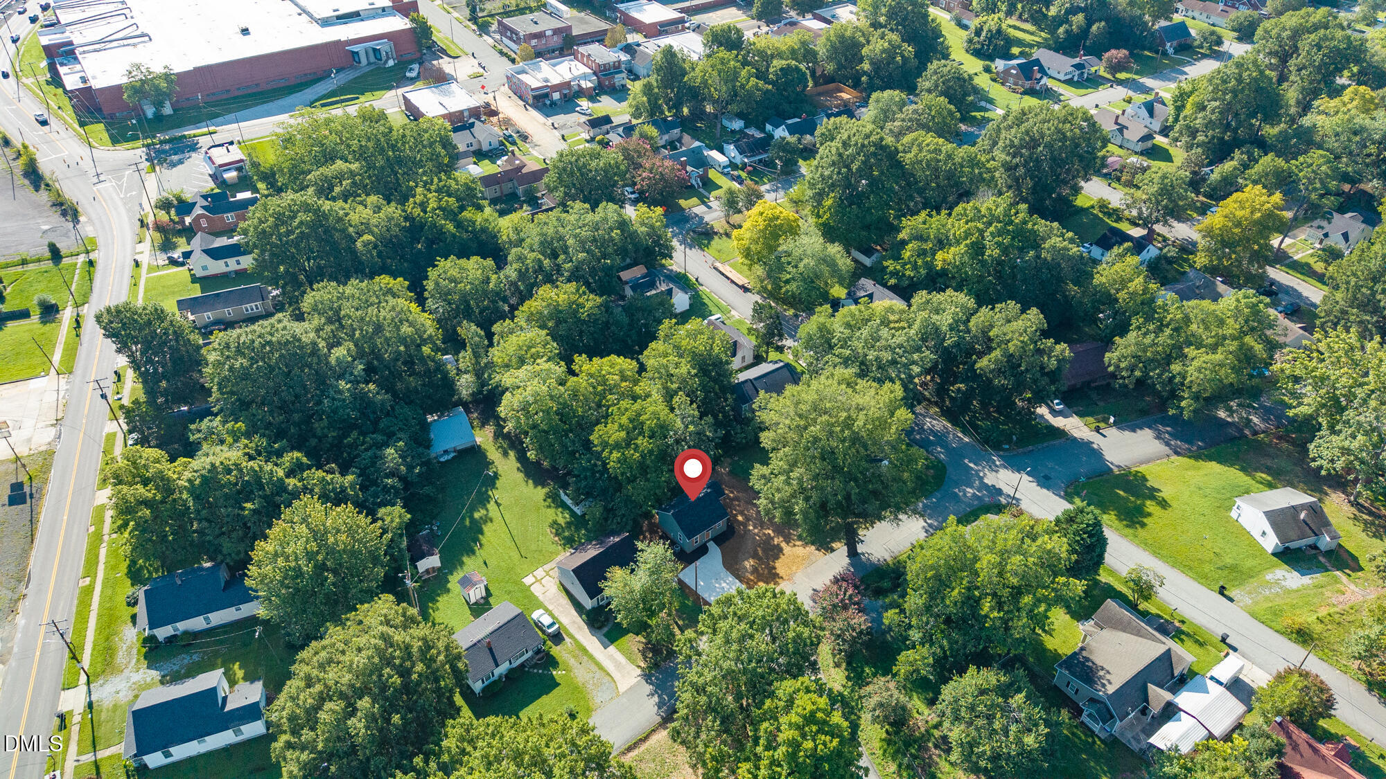 main property photo 21