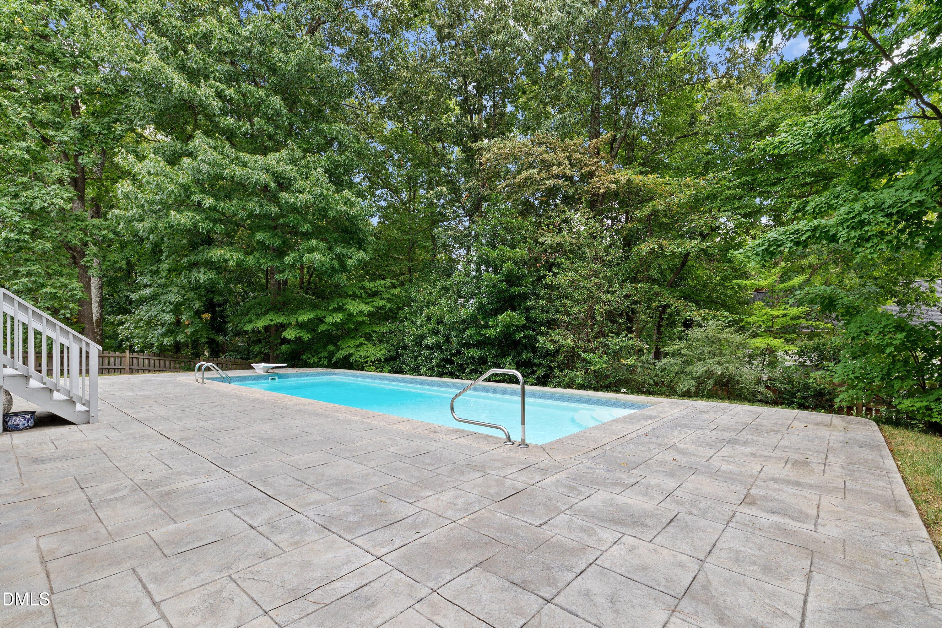 main property photo 44