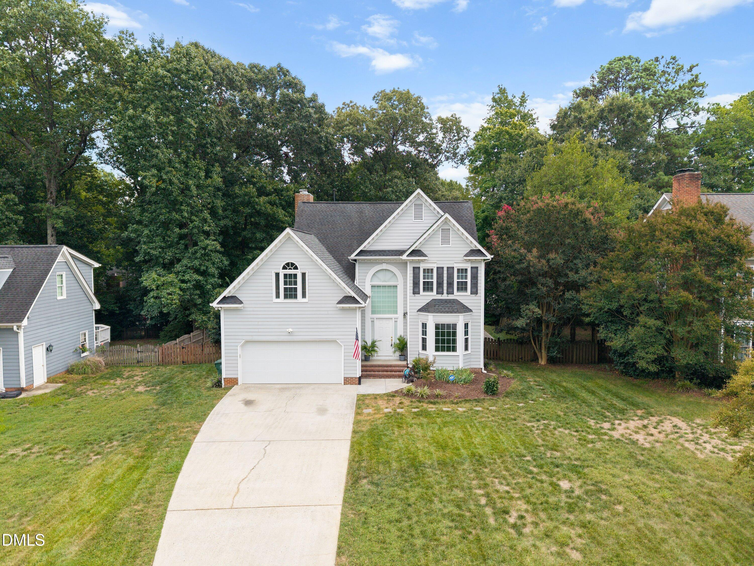 main property photo 49