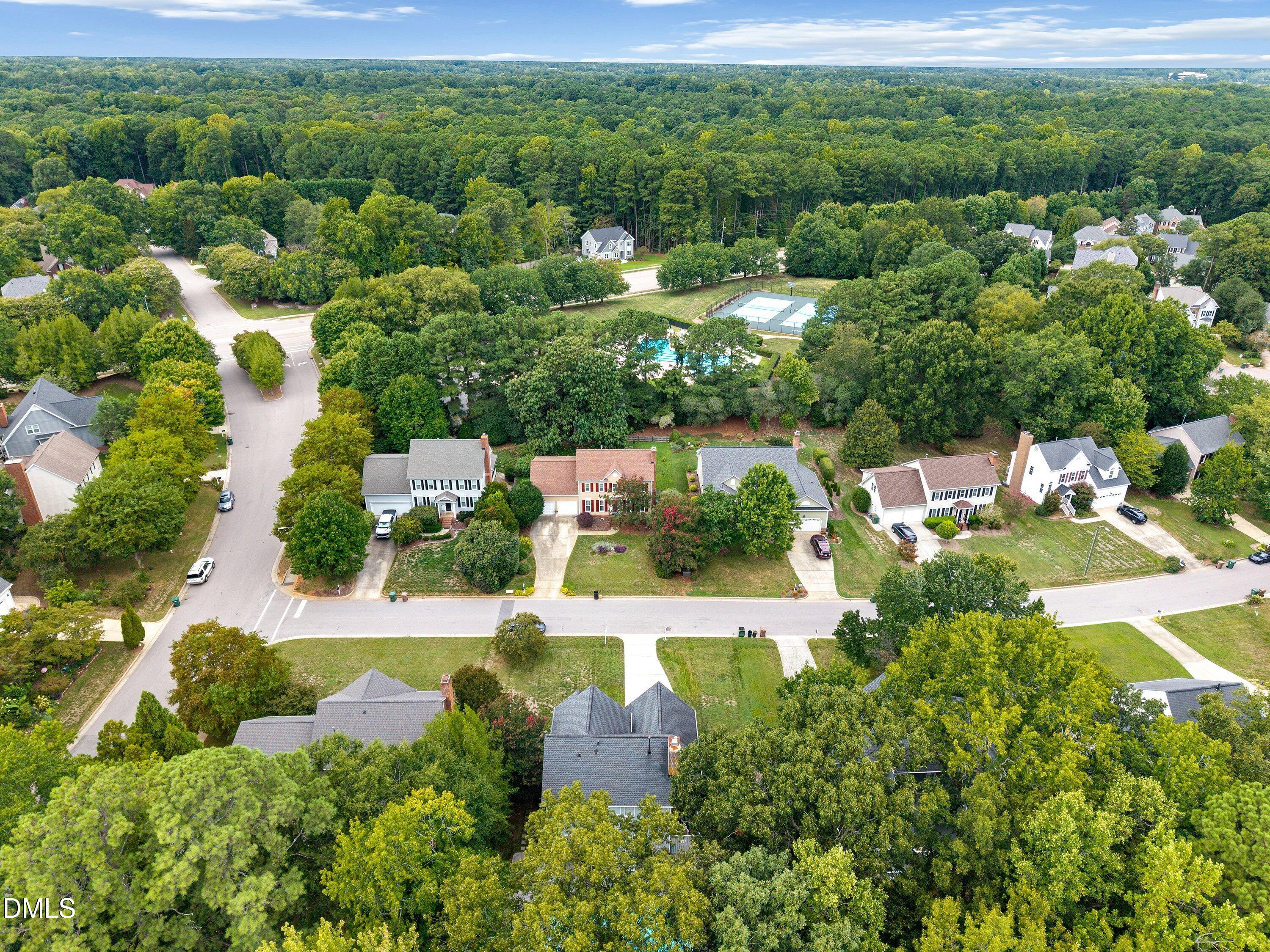 main property photo 51