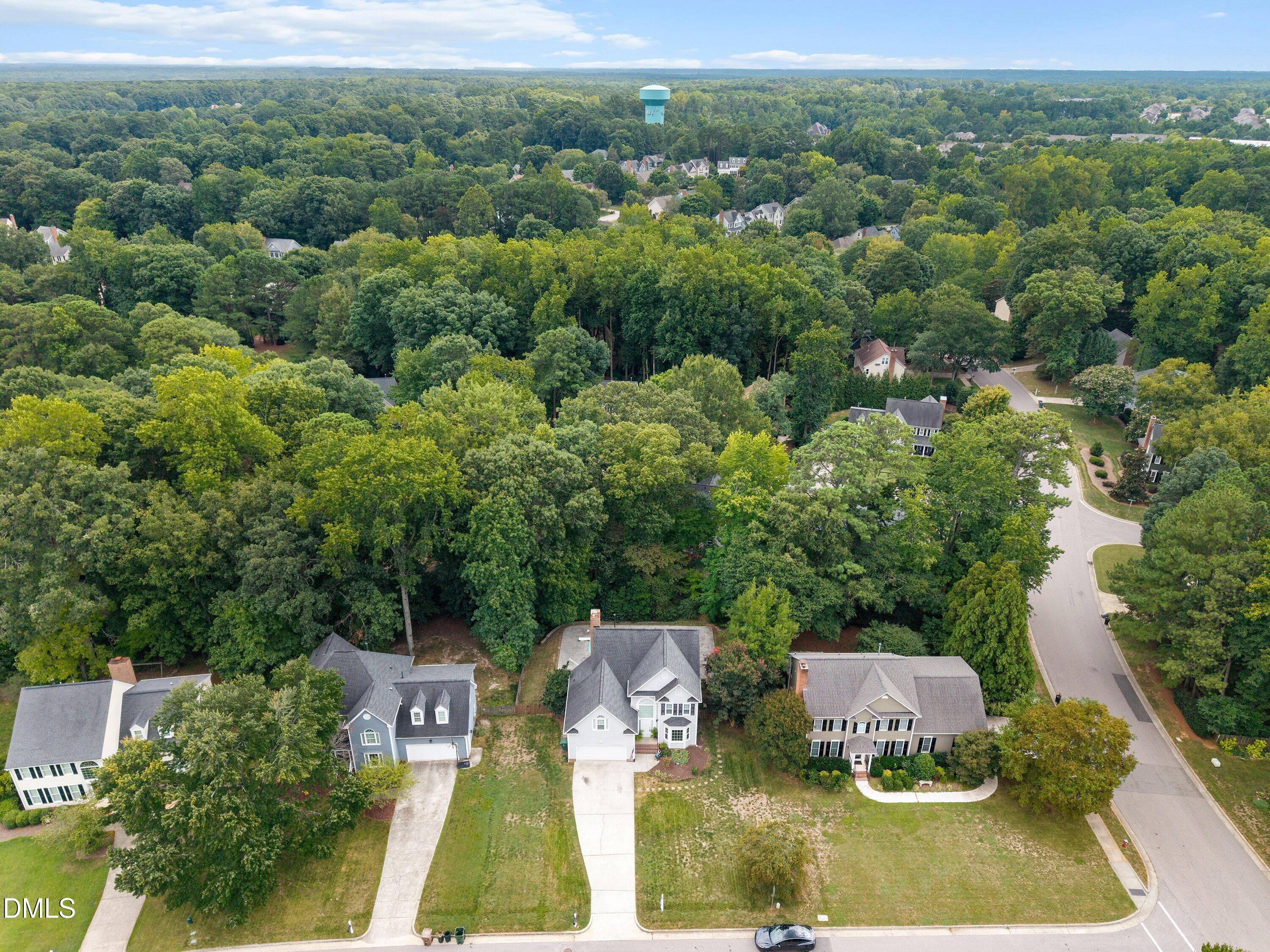 main property photo 52