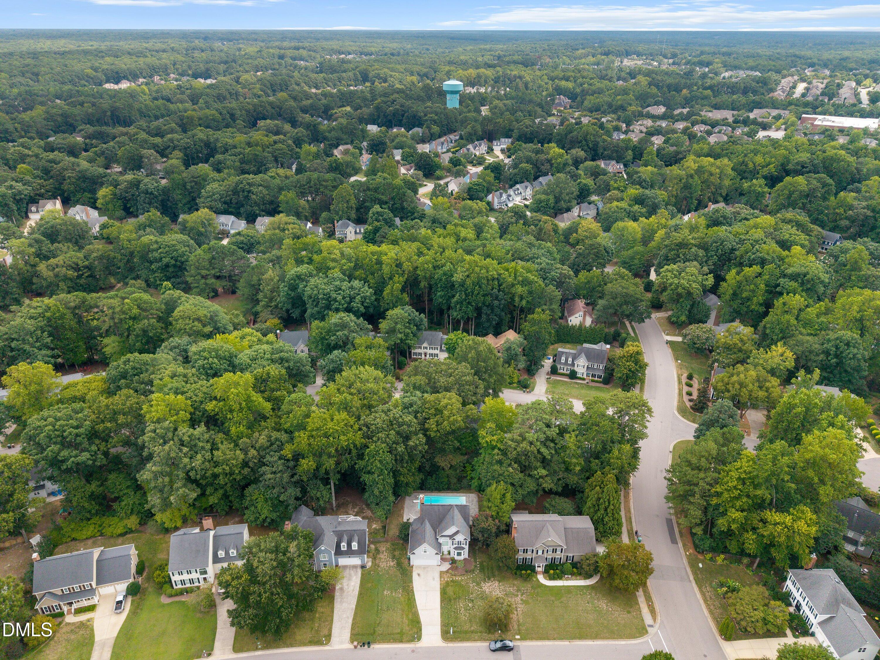 main property photo 53