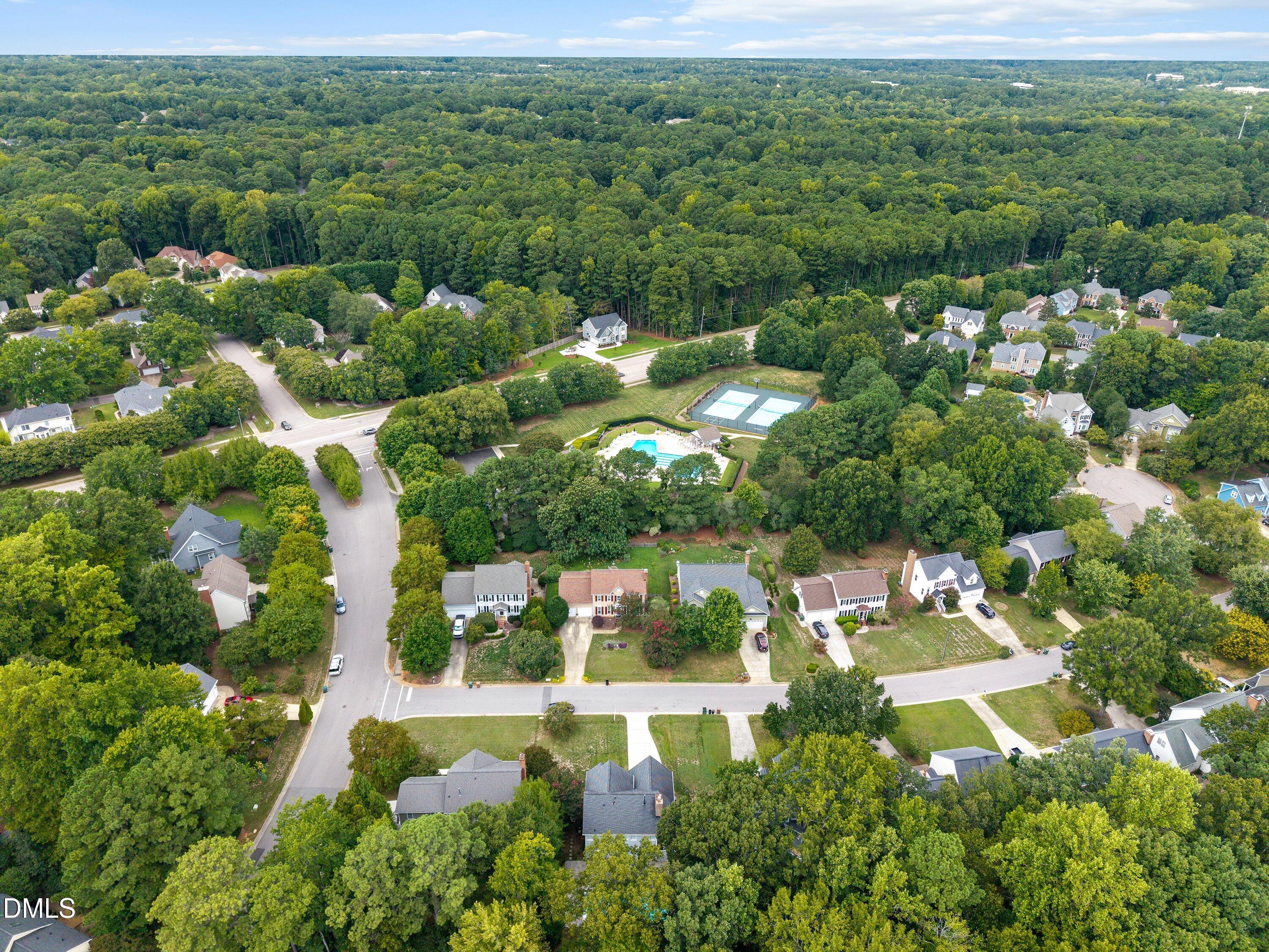 main property photo 54