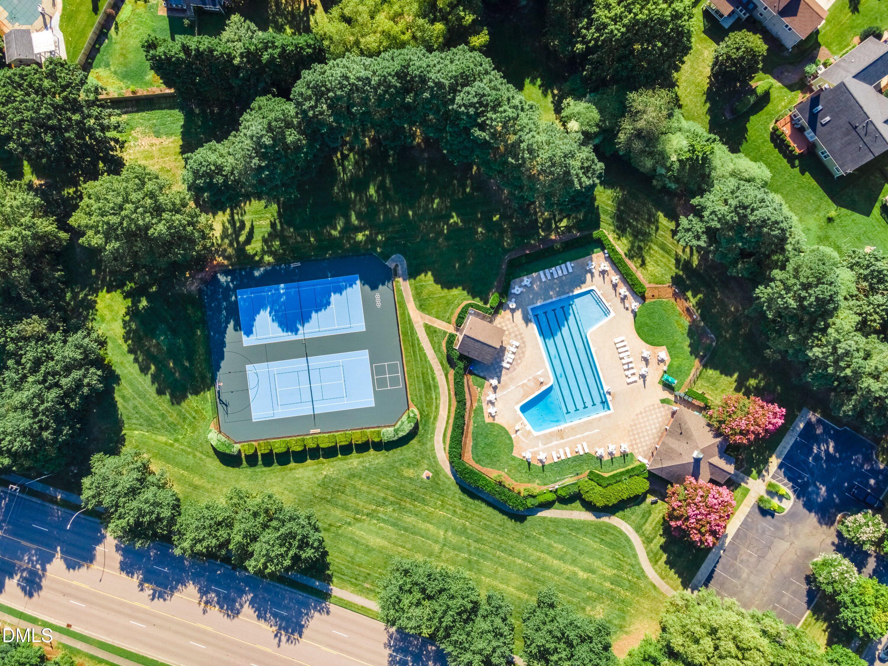 main property photo 62