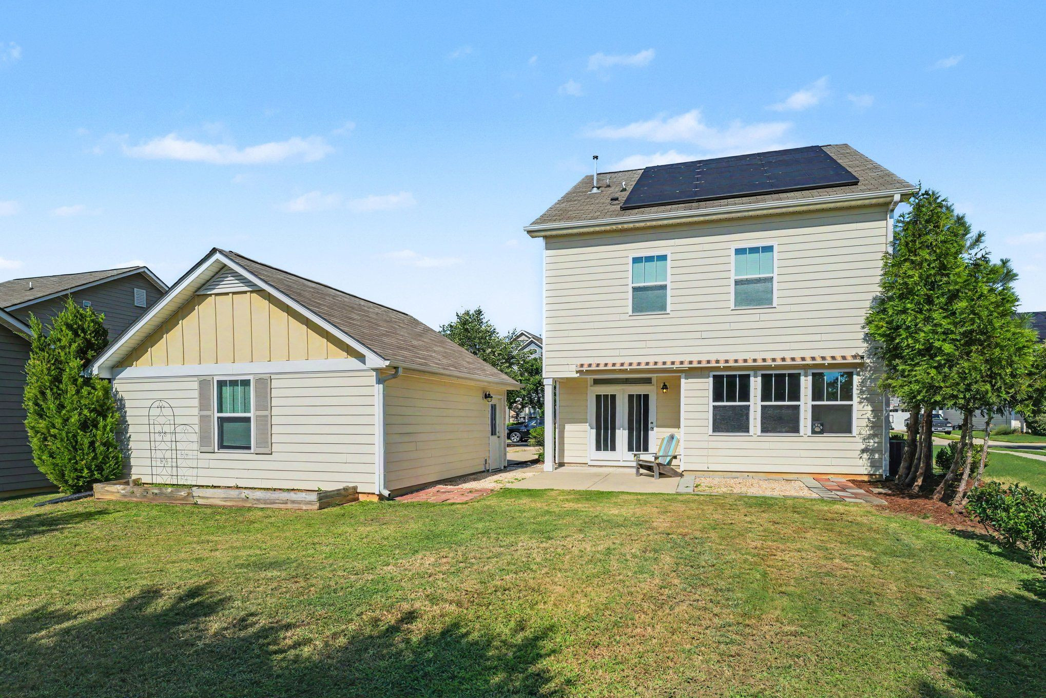 main property photo 3
