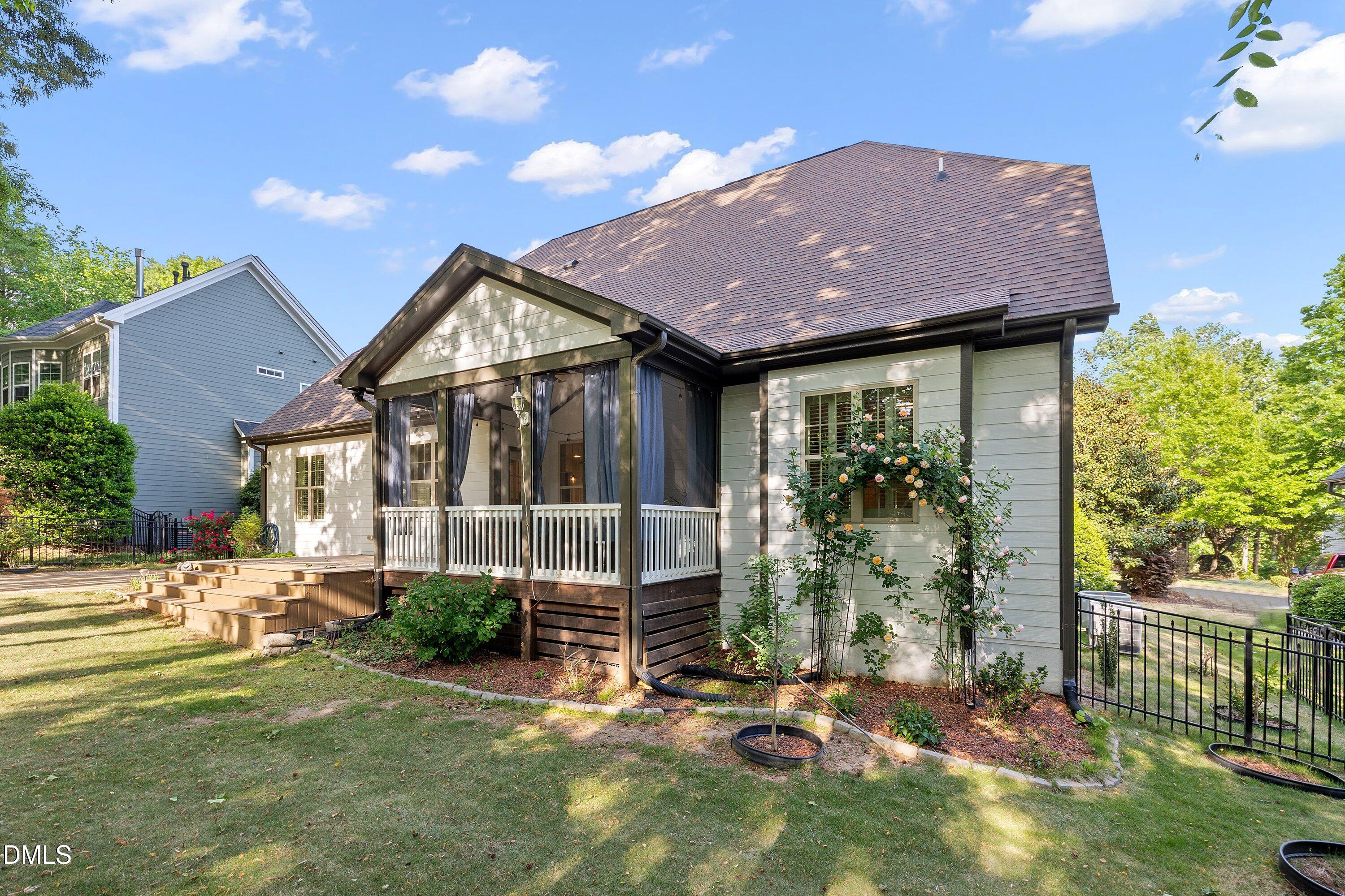 main property photo 49