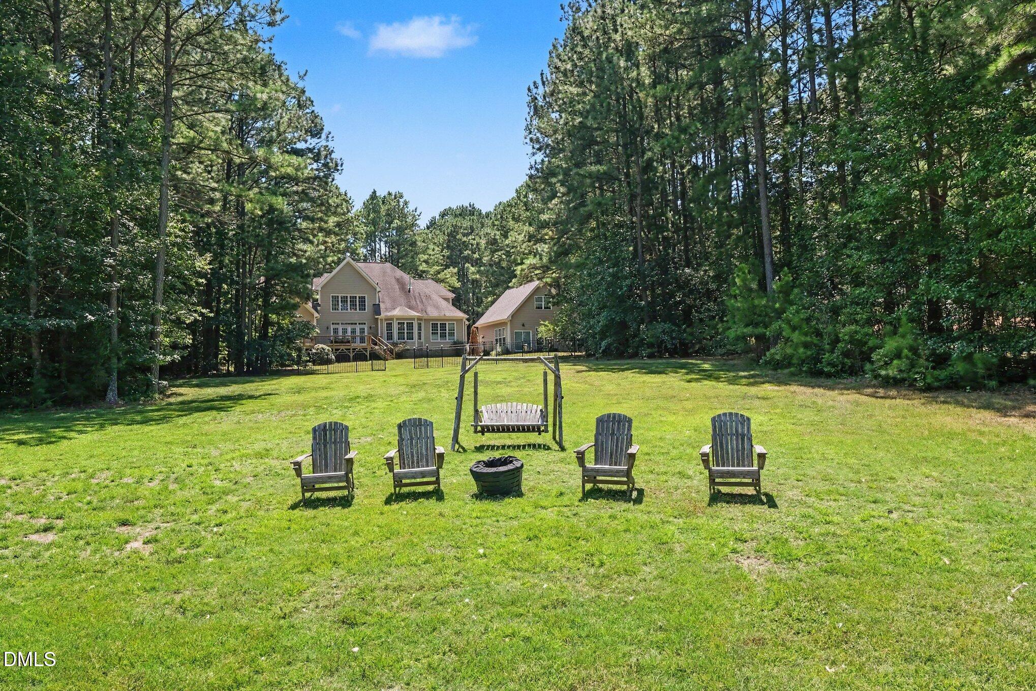 main property photo 46