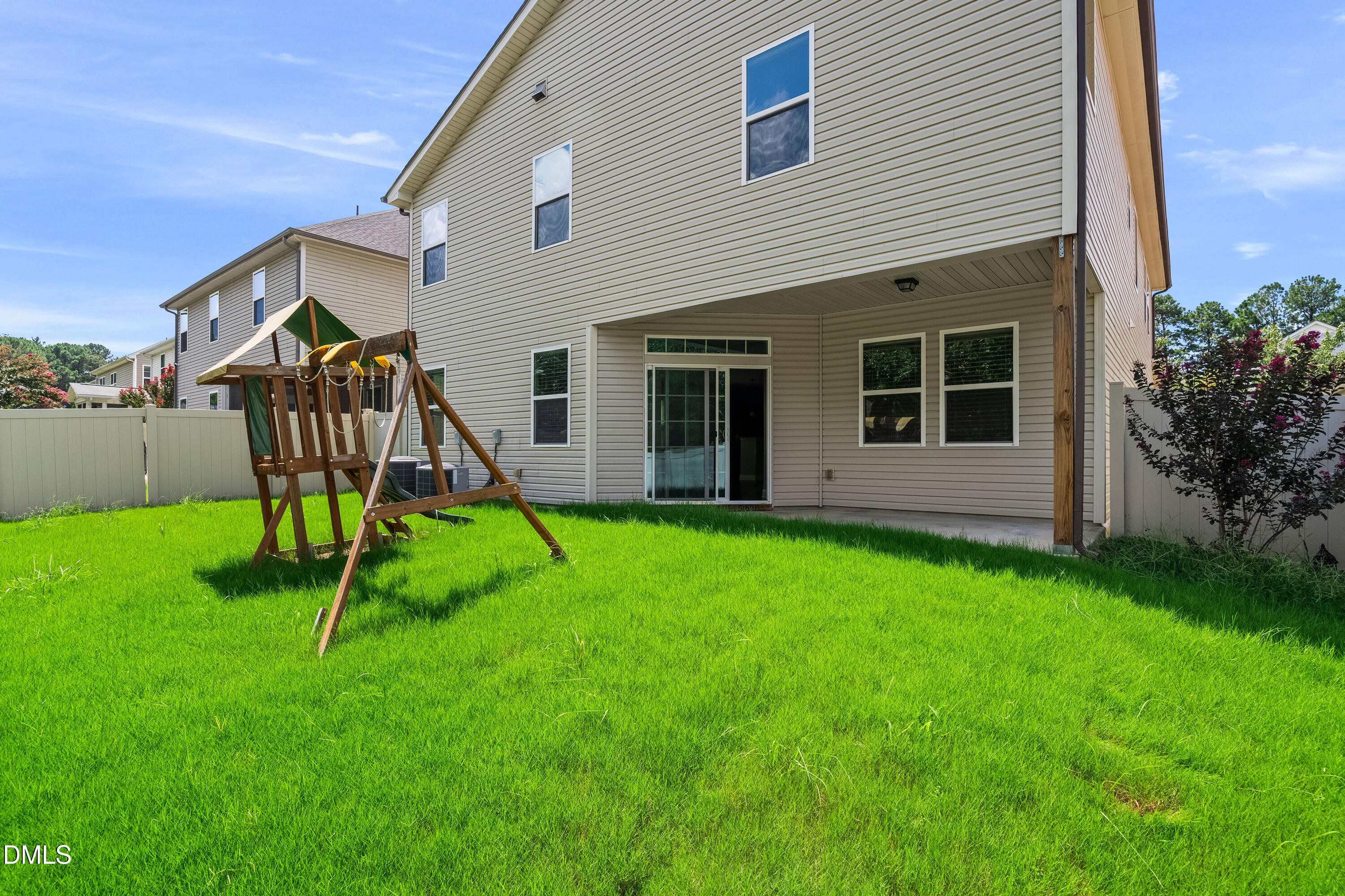 main property photo 53
