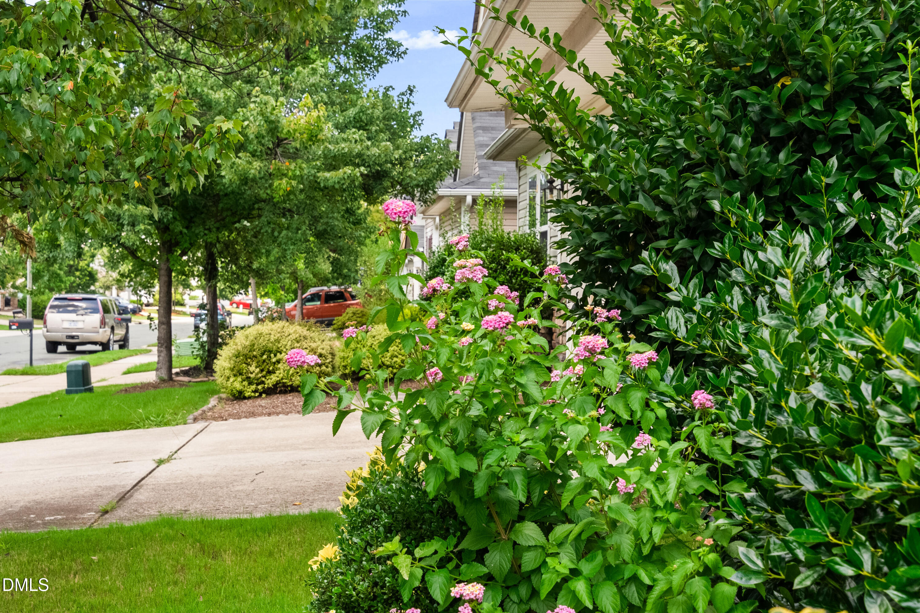 main property photo 62