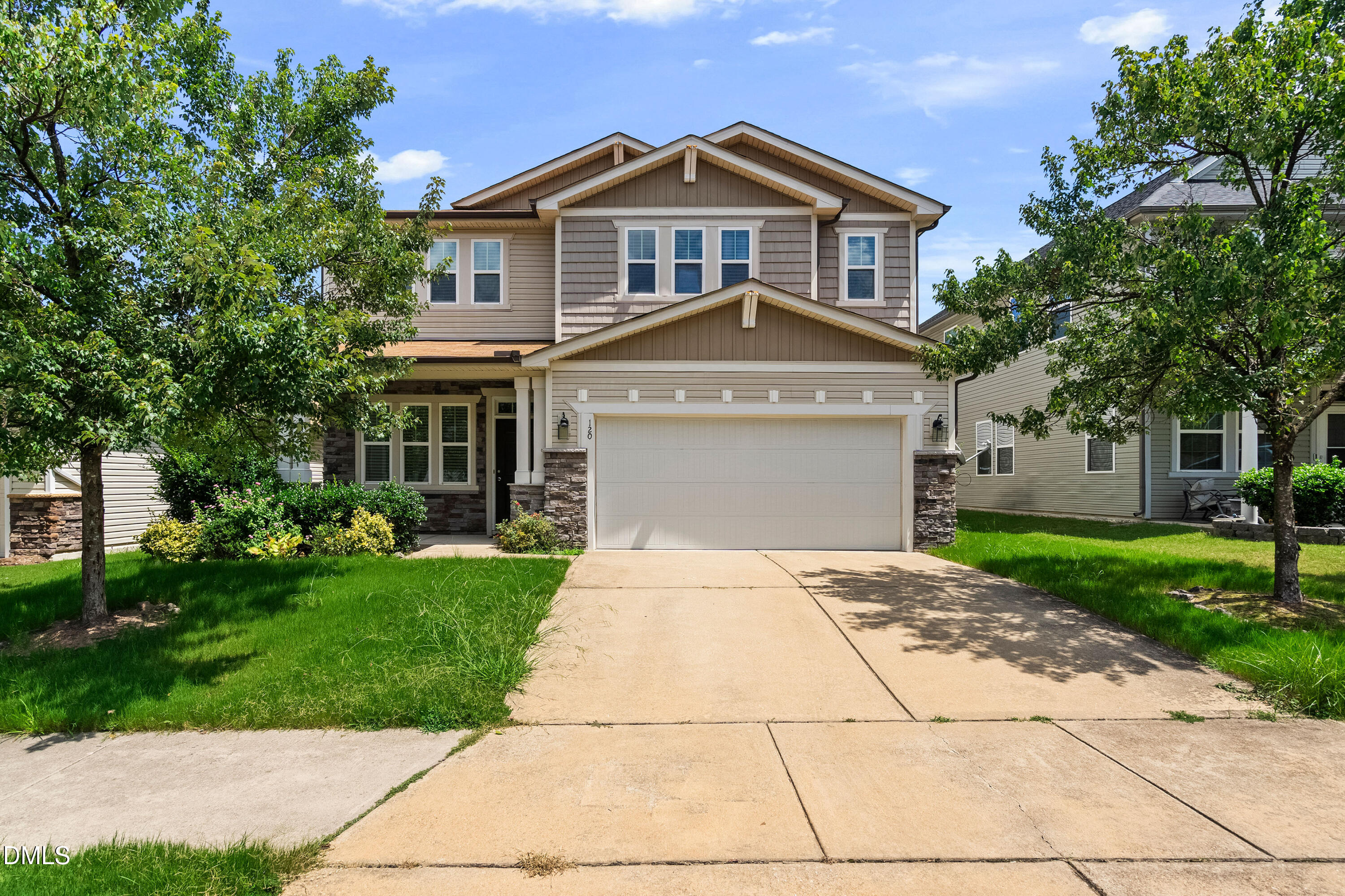 main property photo 66