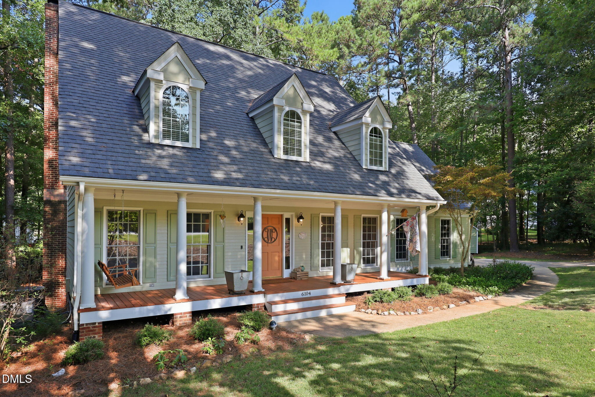 main property photo 2