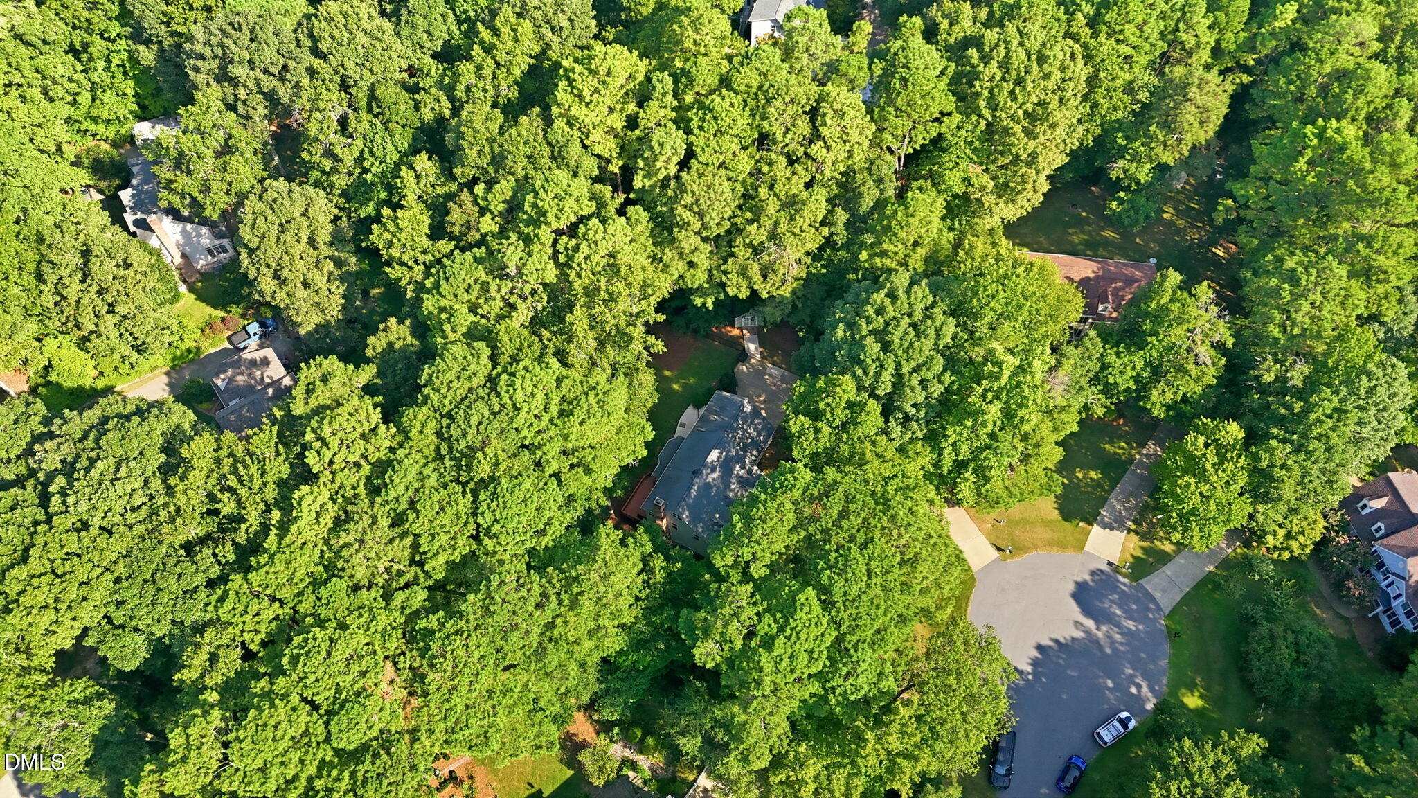main property photo 42
