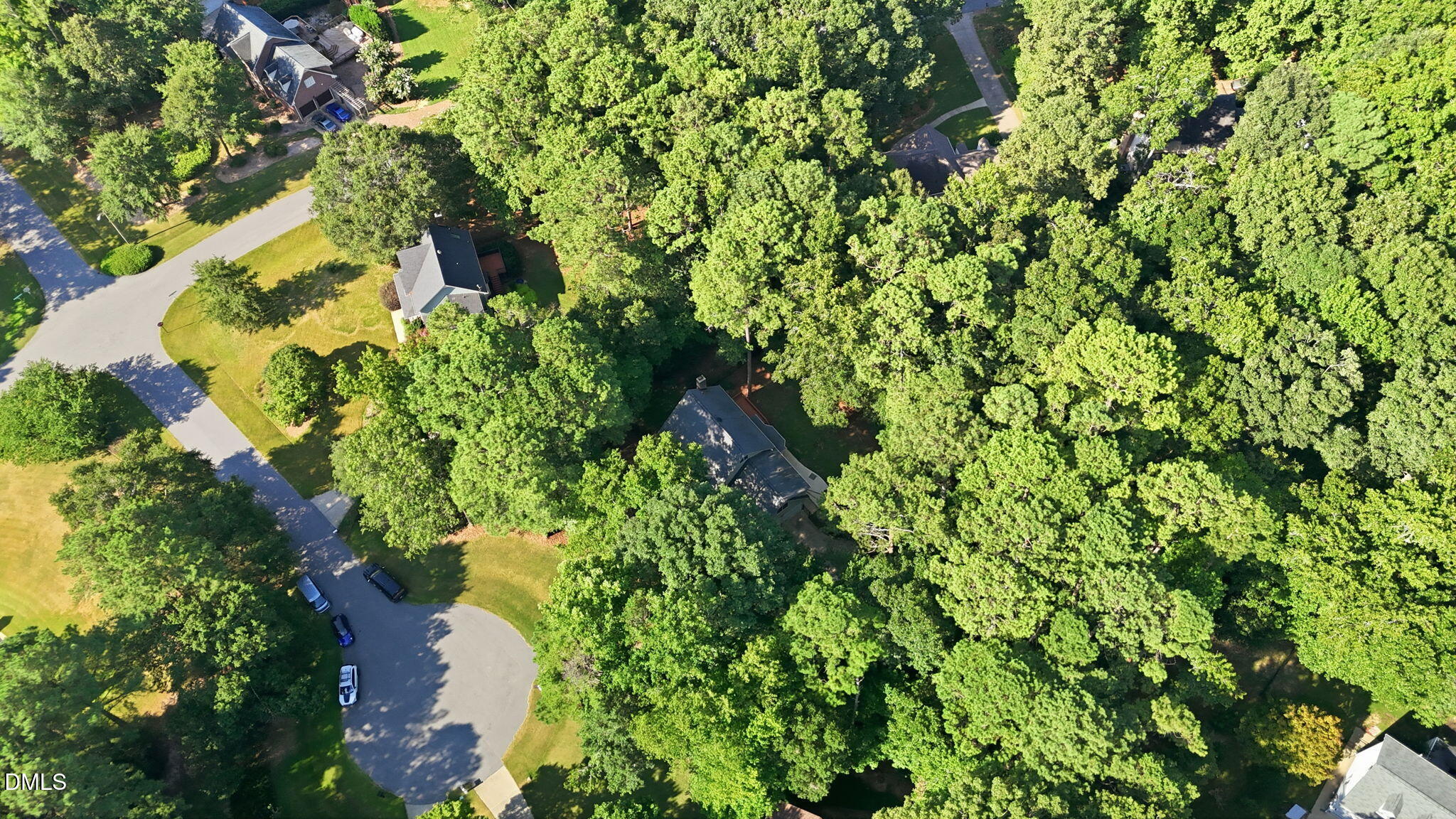 main property photo 43