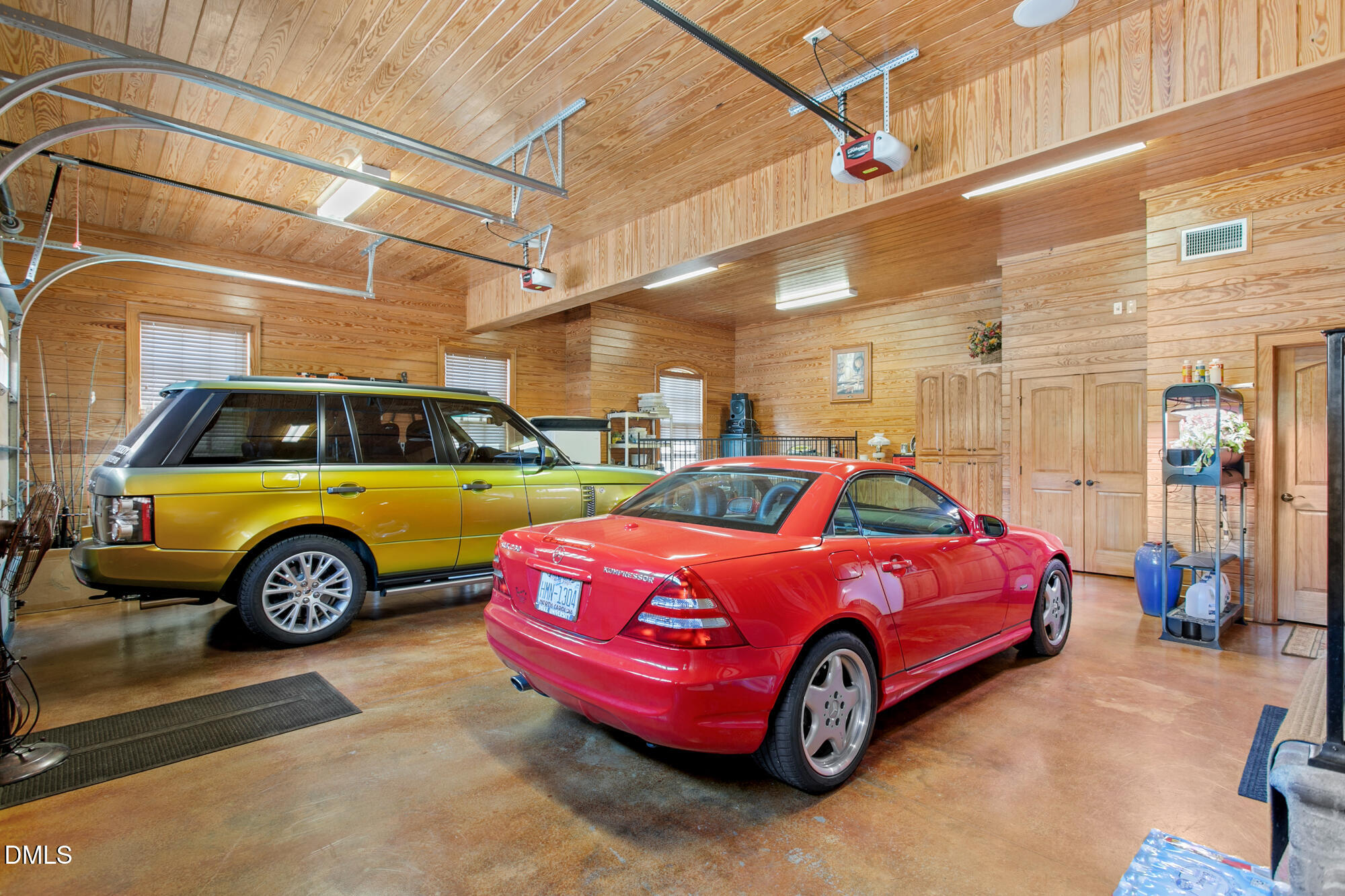 main property photo 51