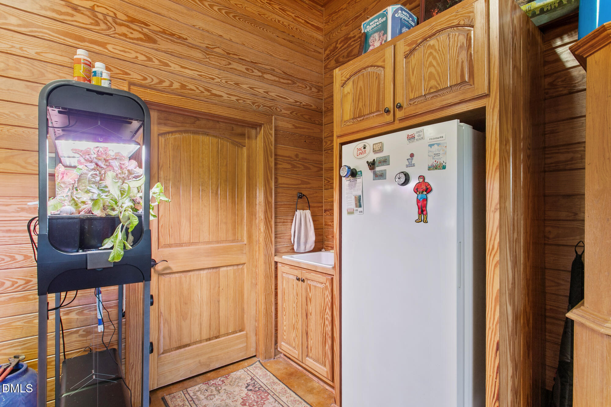 main property photo 52