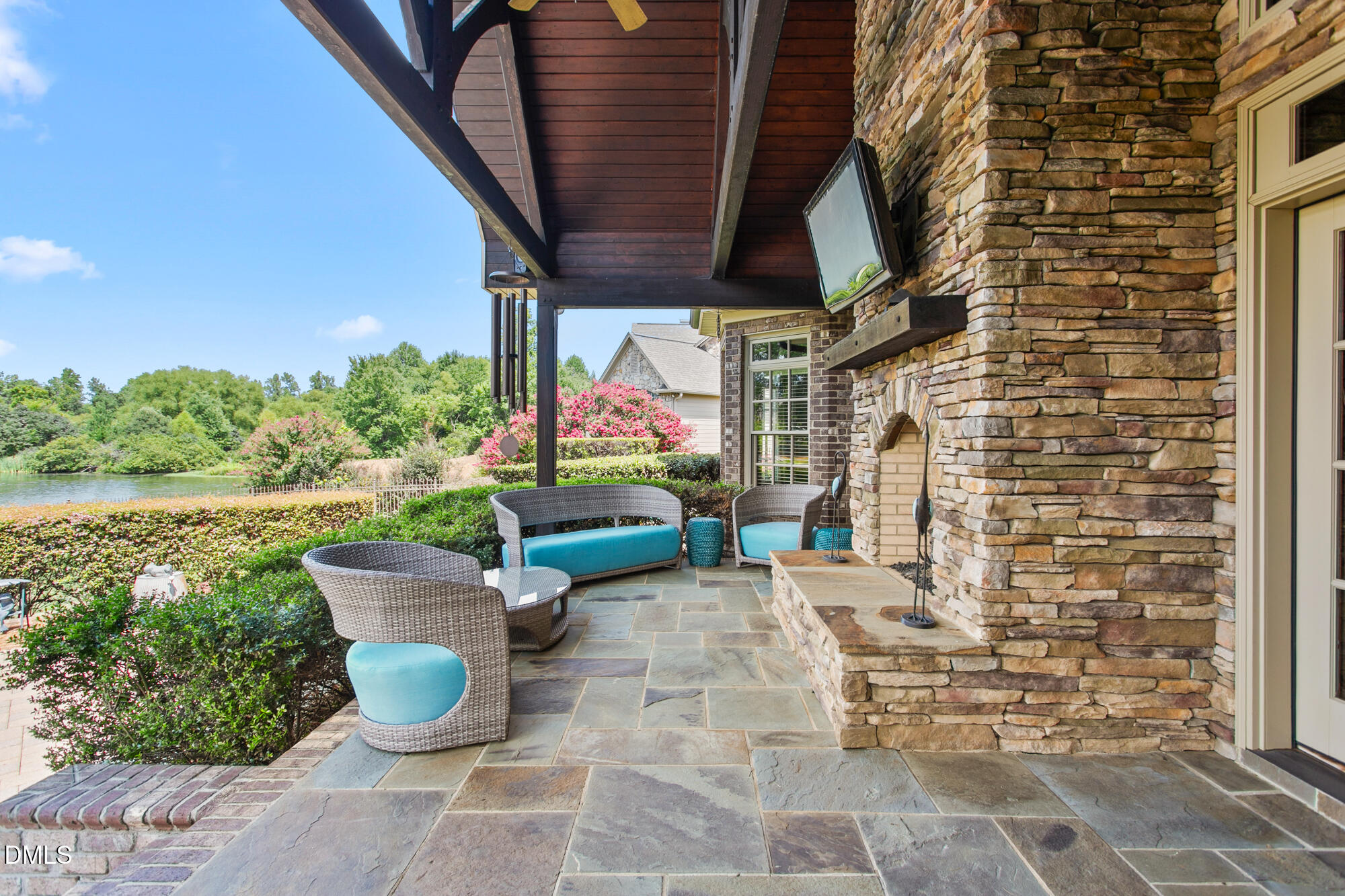 main property photo 54