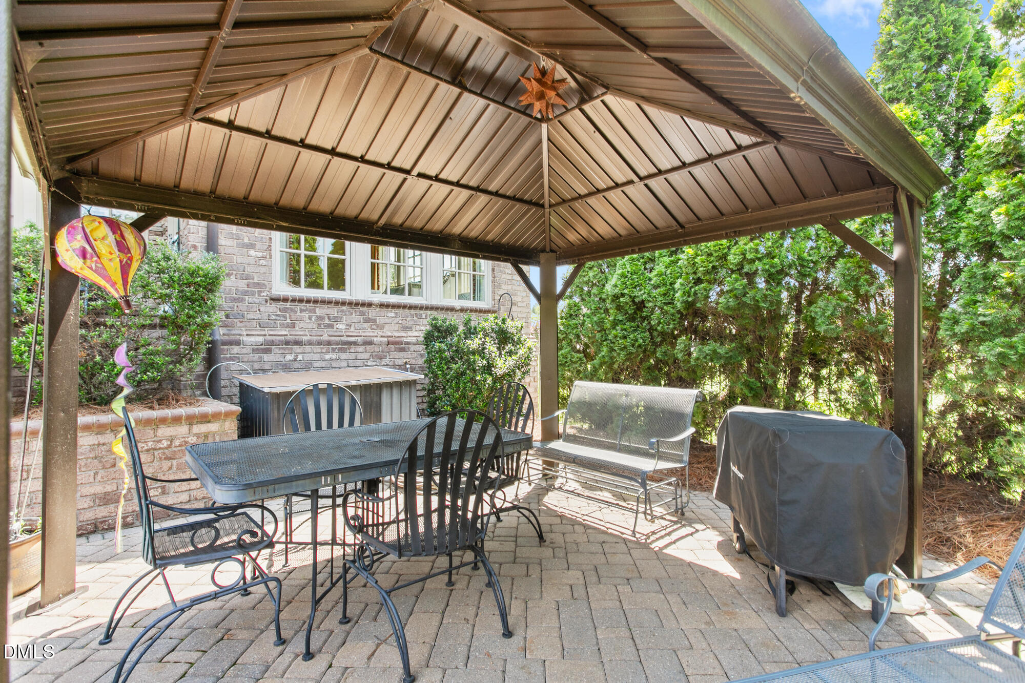 main property photo 58