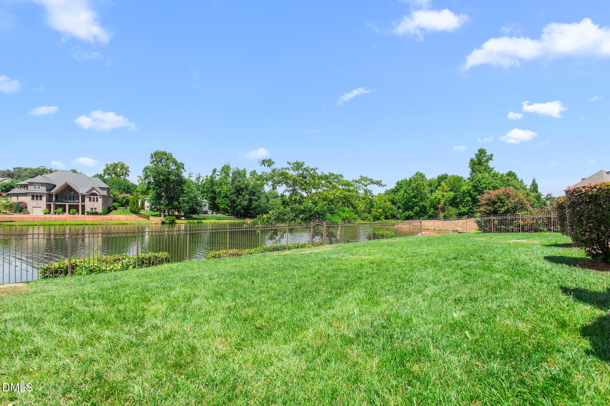 main property photo 59