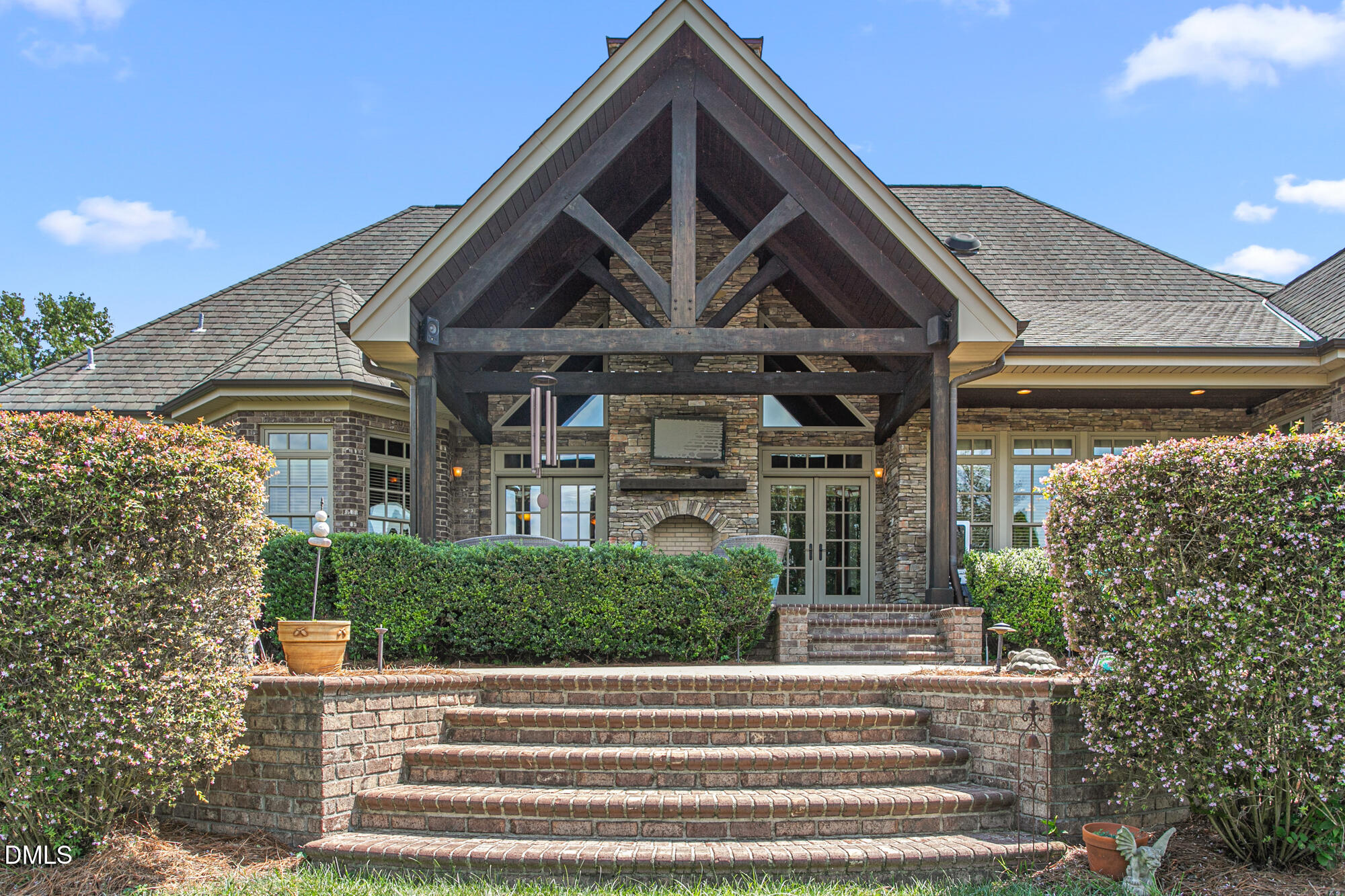 main property photo 62