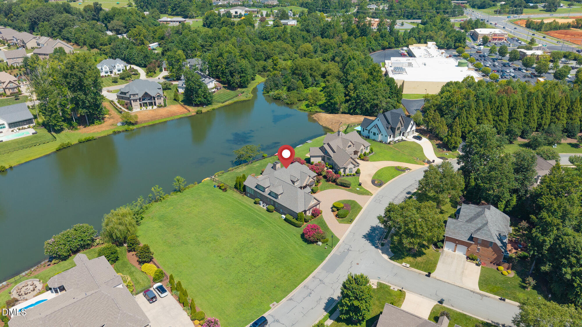 main property photo 66
