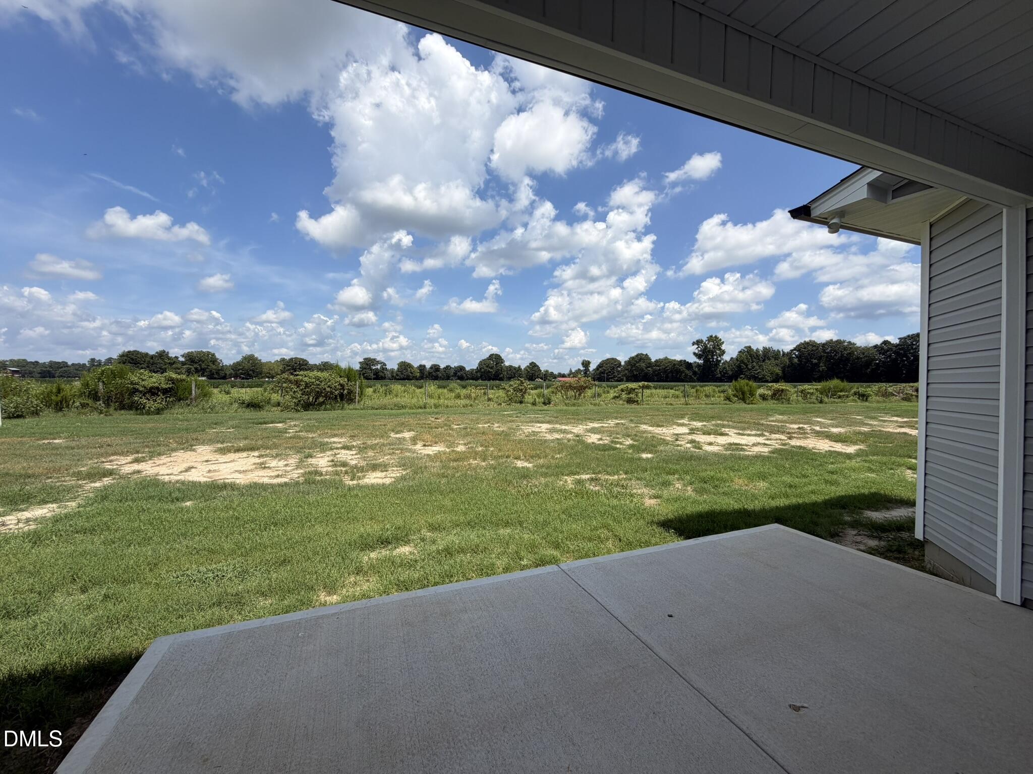 main property photo 18