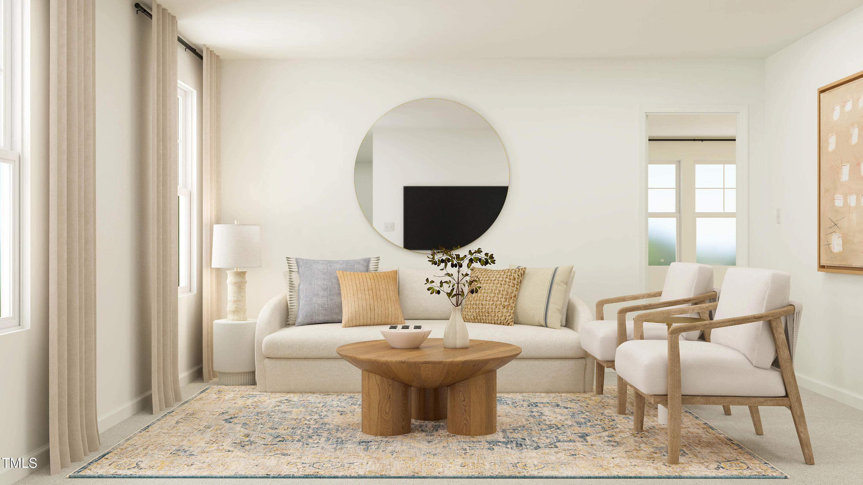 main property photo 63