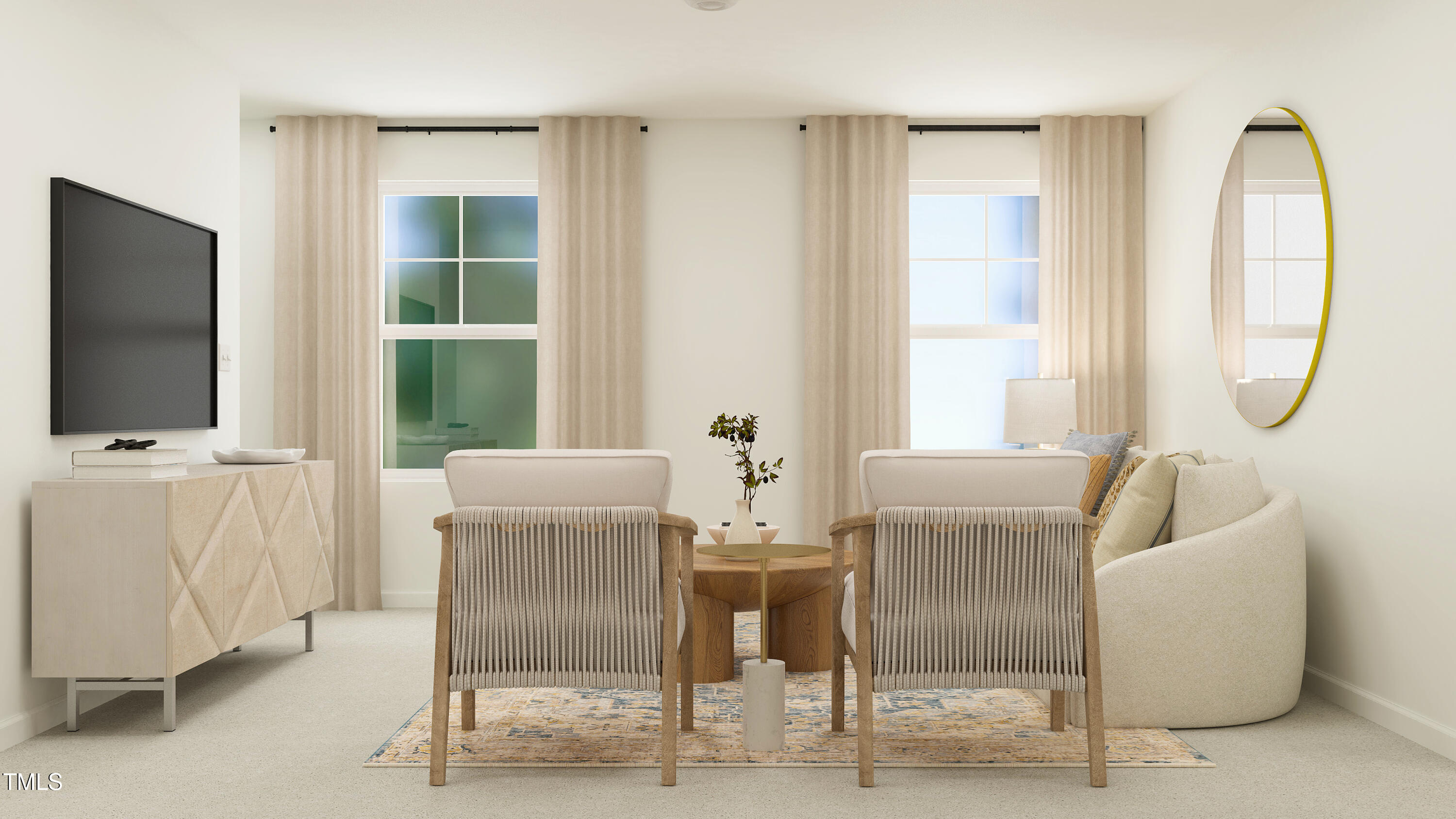 main property photo 64