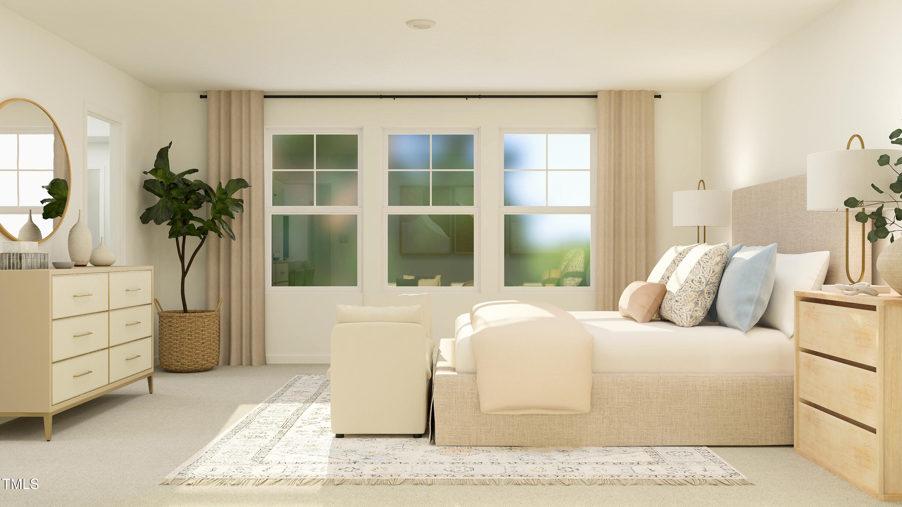 main property photo 66