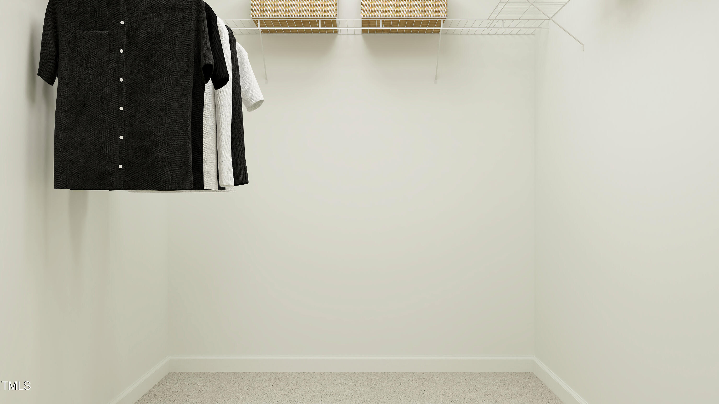 main property photo 69
