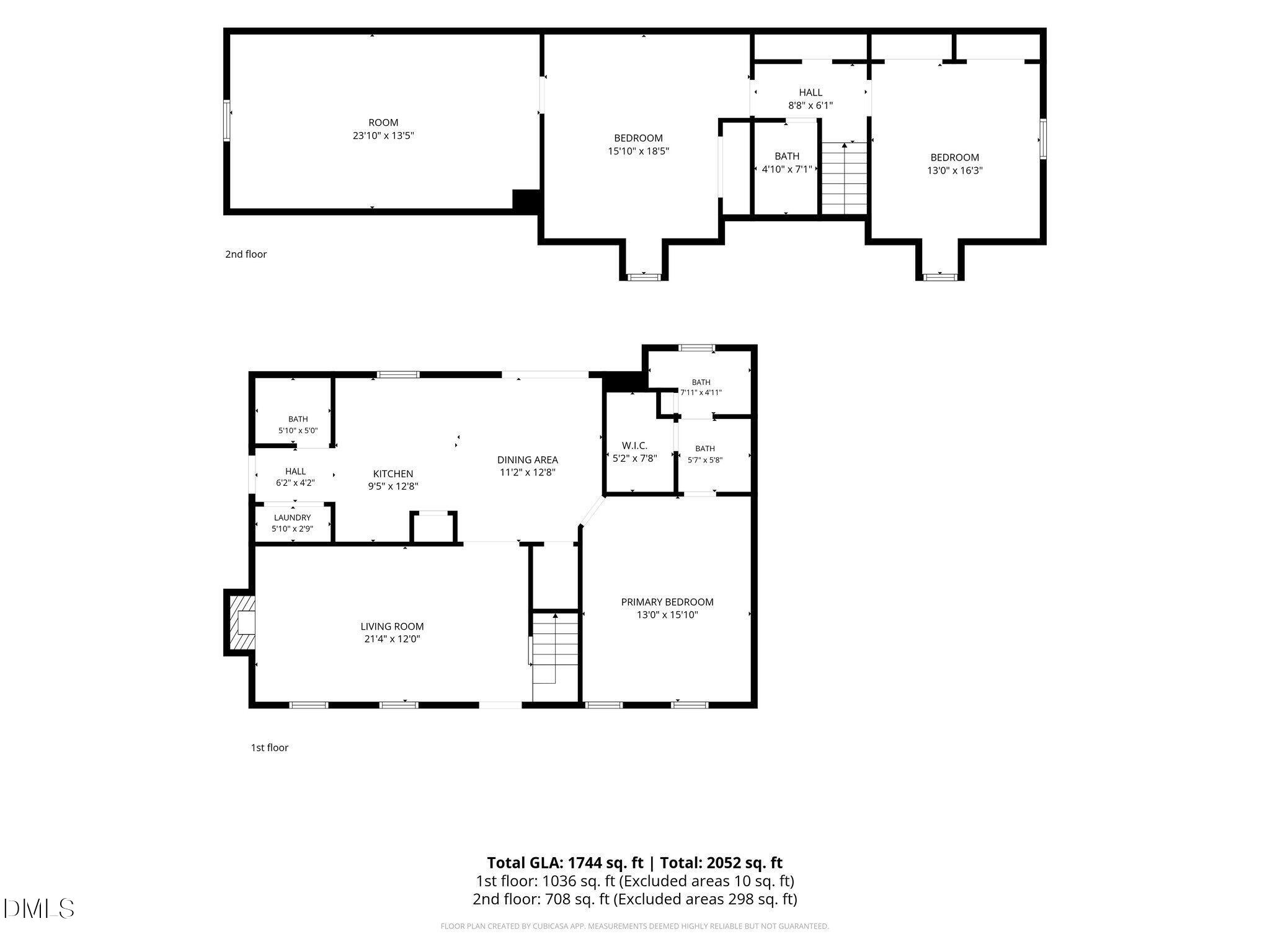 main property photo 23