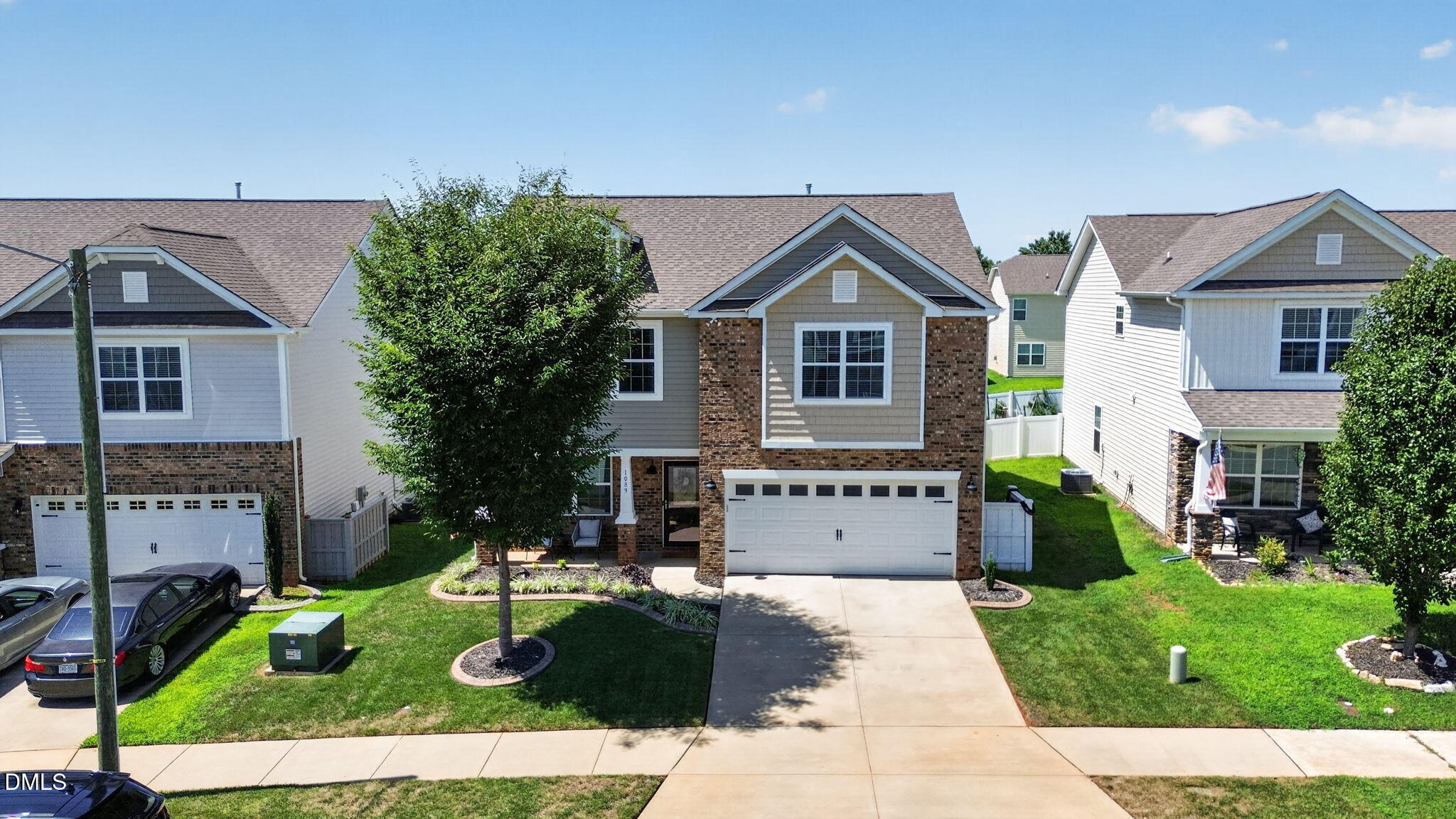 main property photo 44