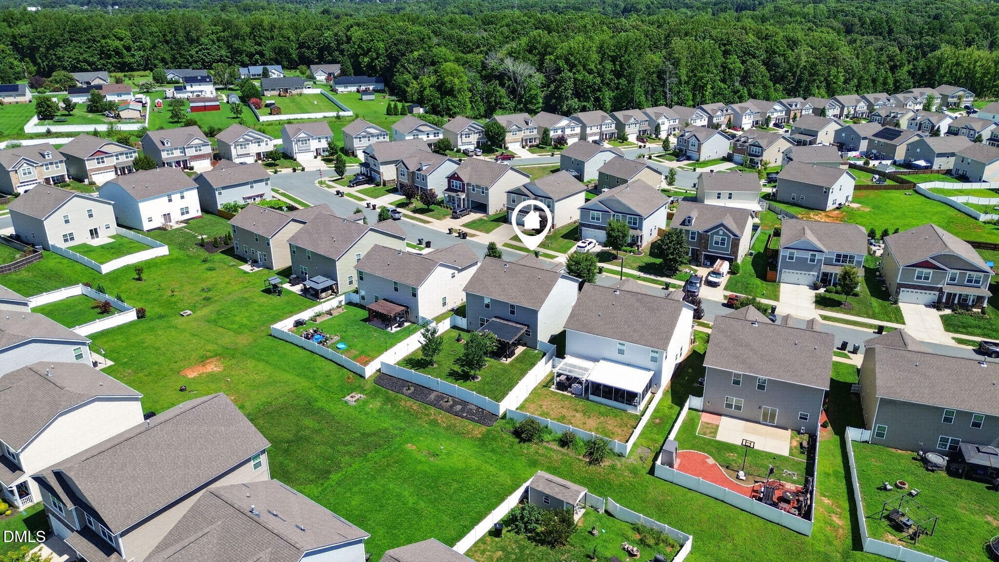 main property photo 52
