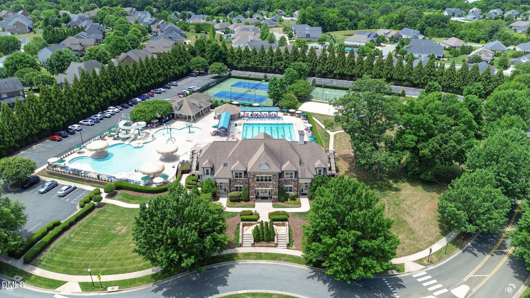 main property photo 61