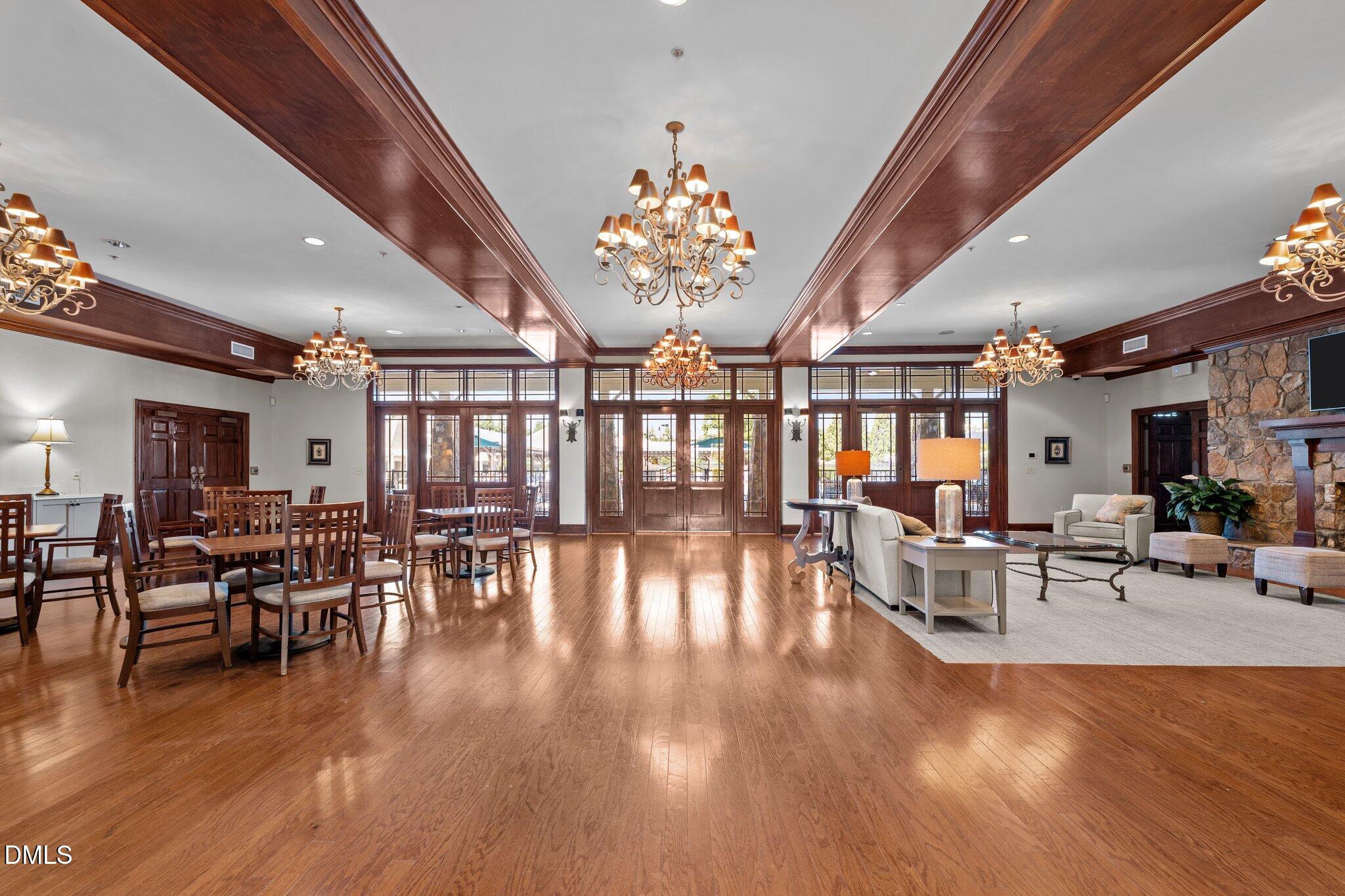 main property photo 65
