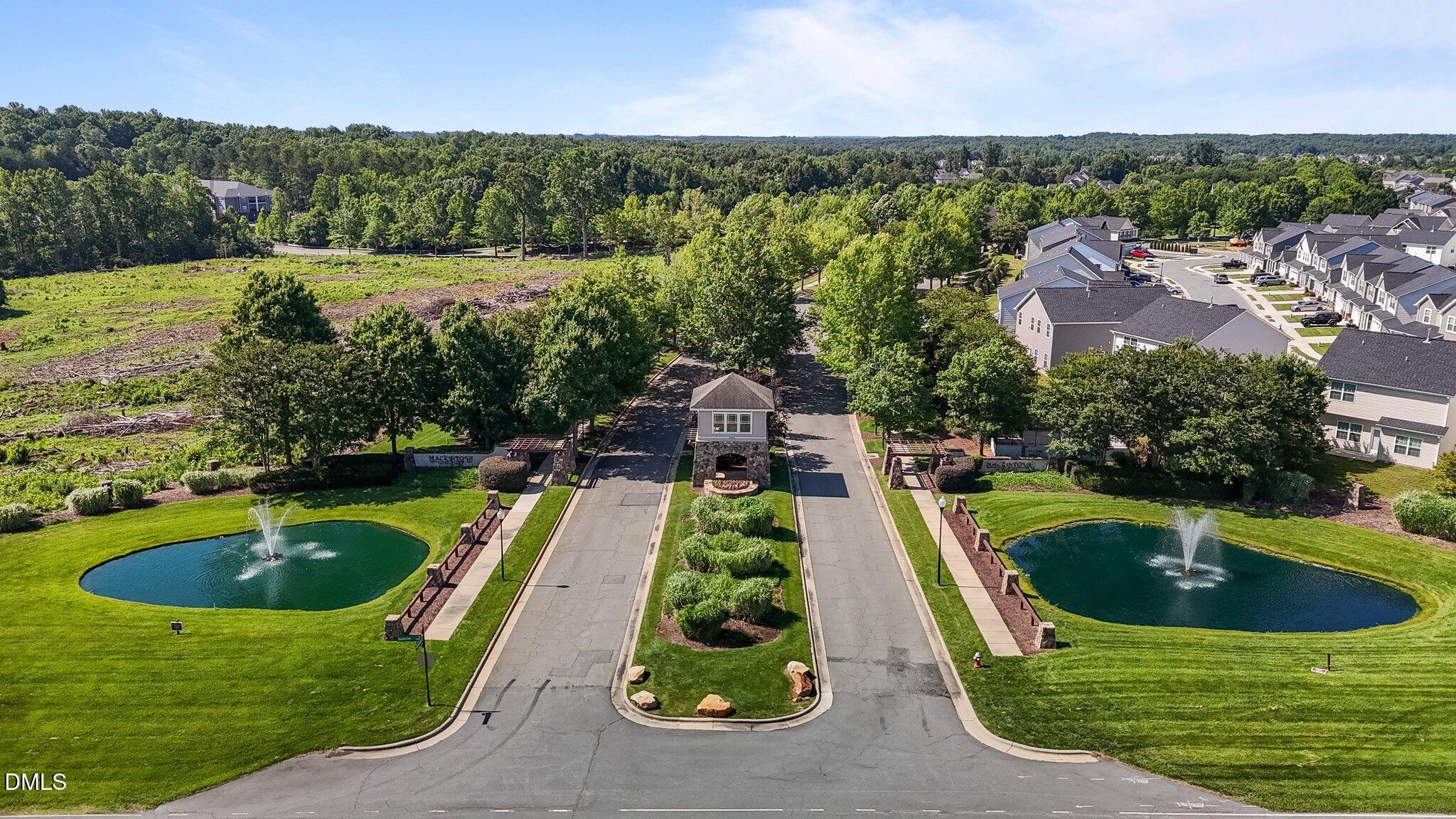 main property photo 68