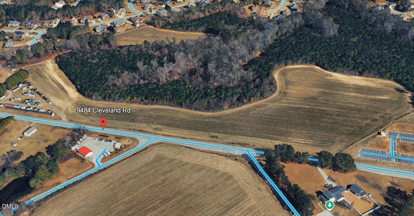 main property photo 1