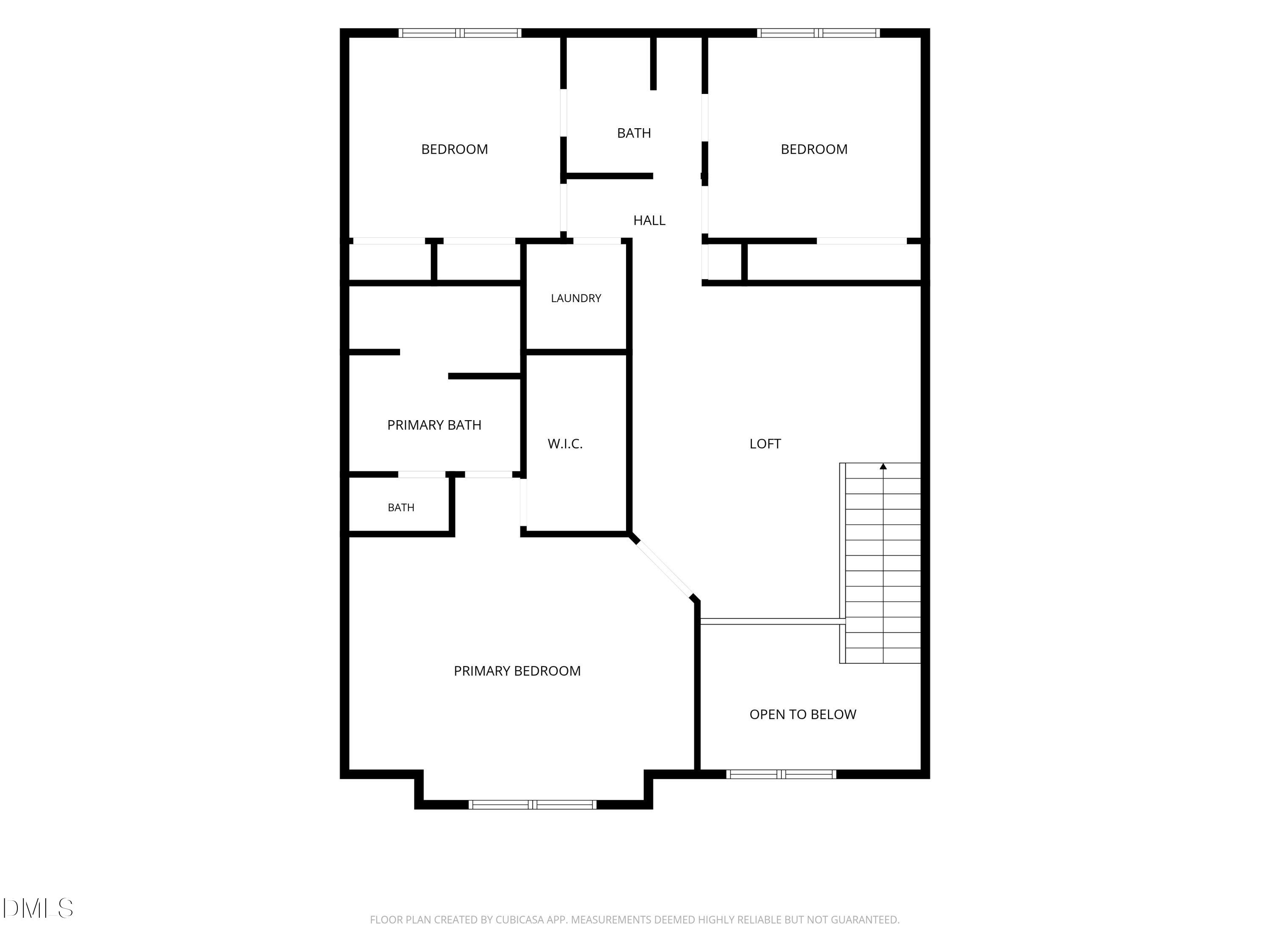 main property photo 24
