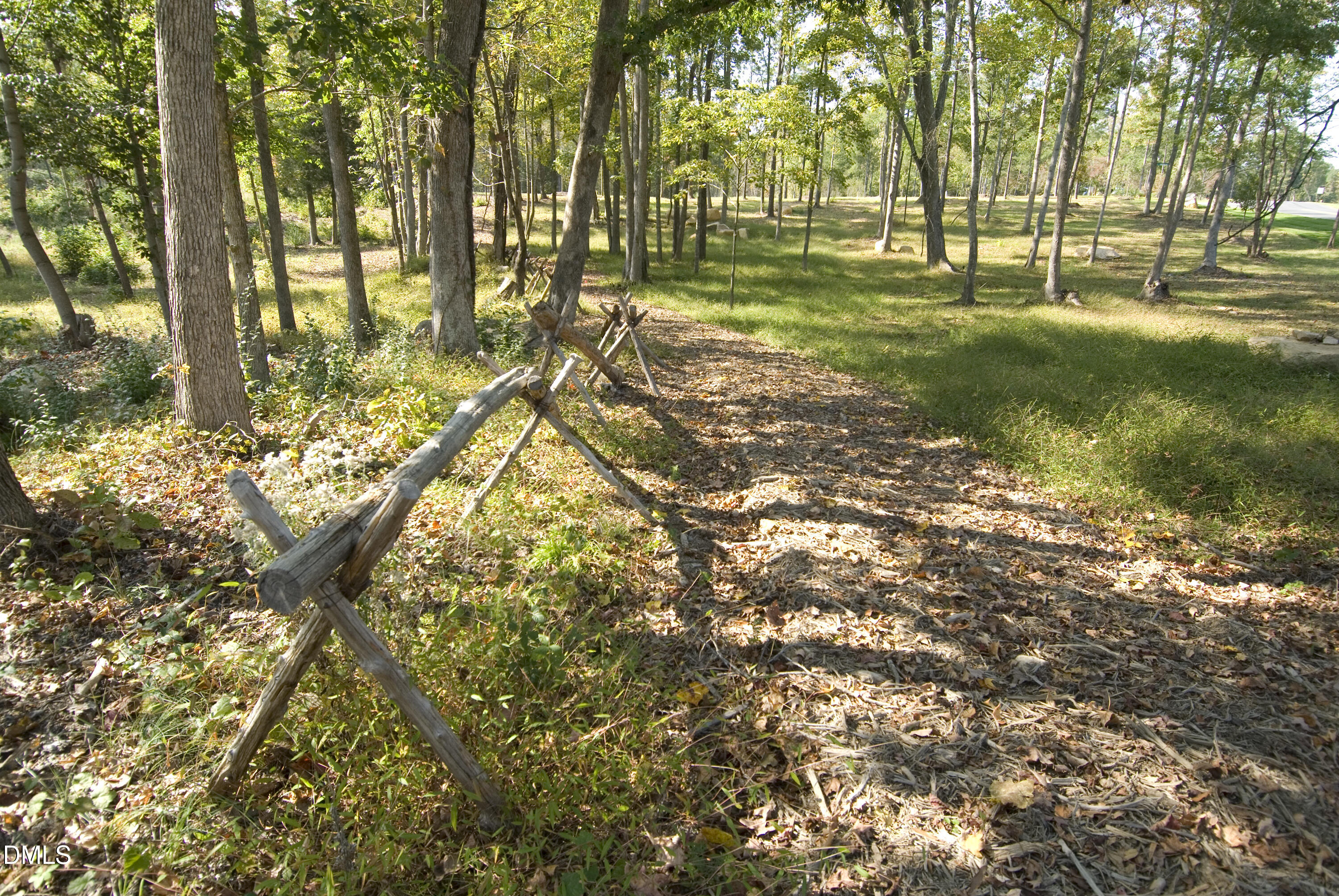 main property photo 65