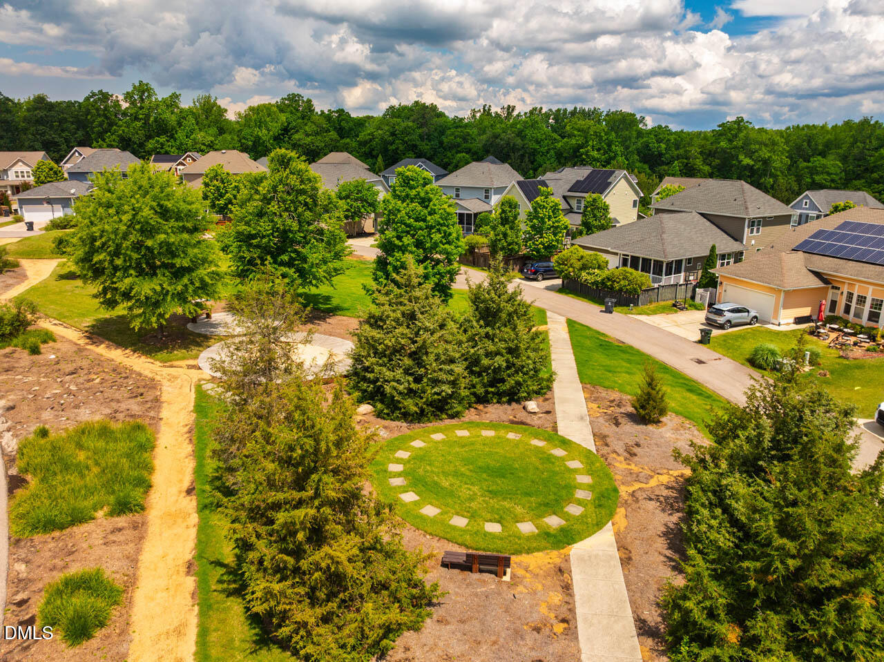 main property photo 73