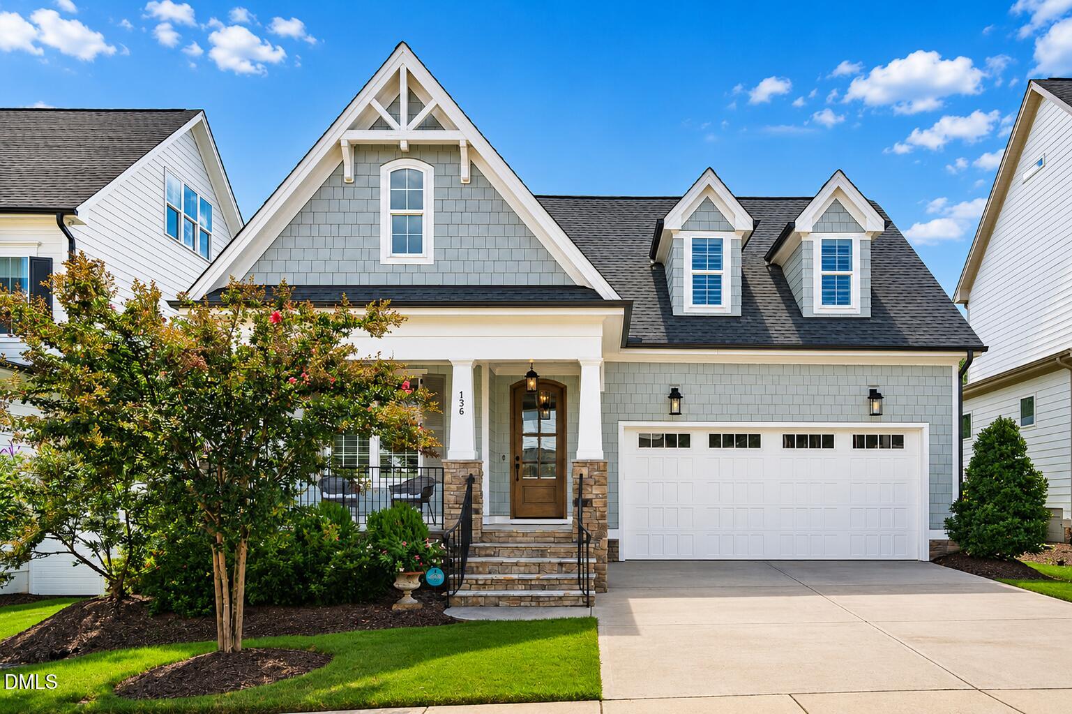 main property photo 77