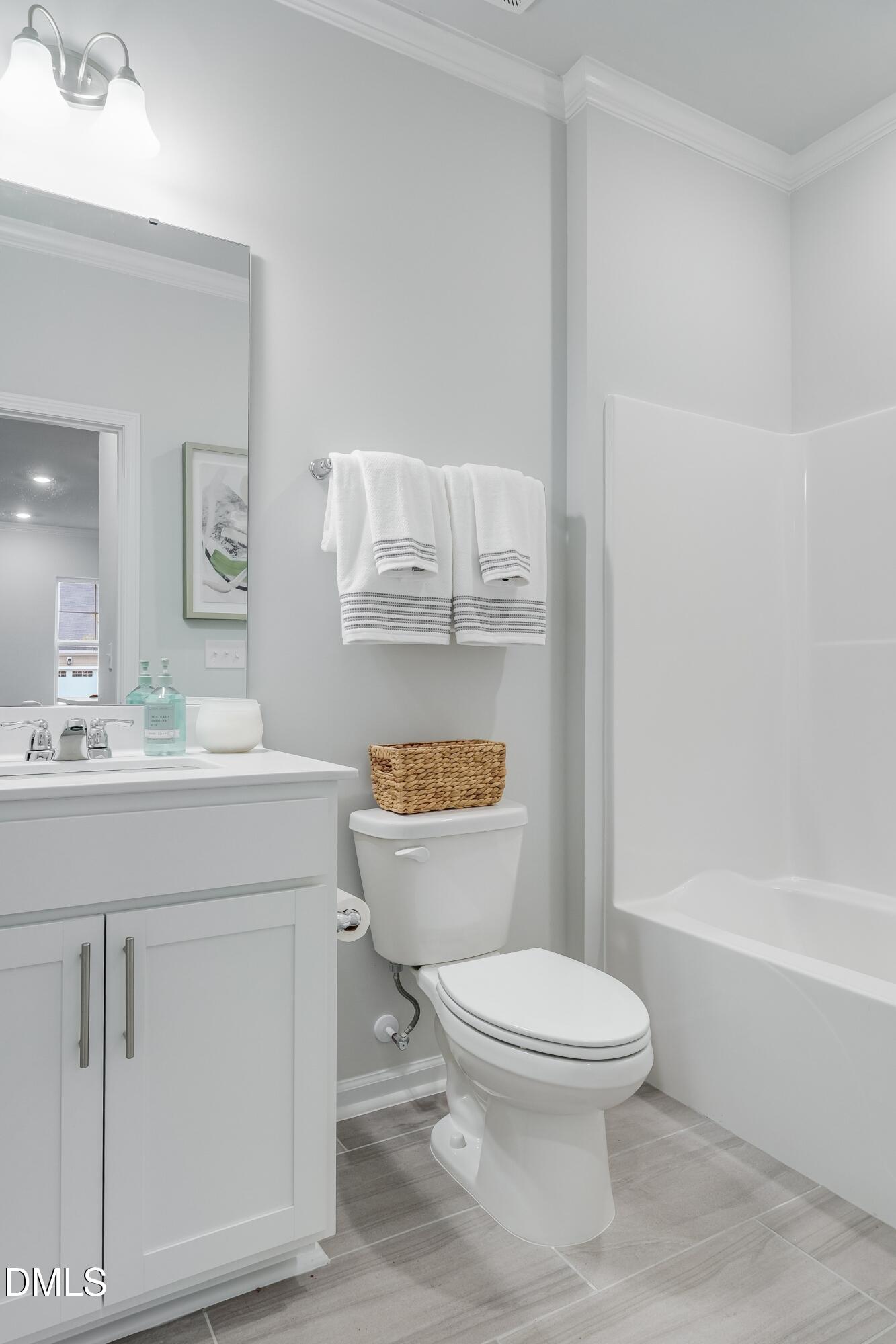 main property photo 61