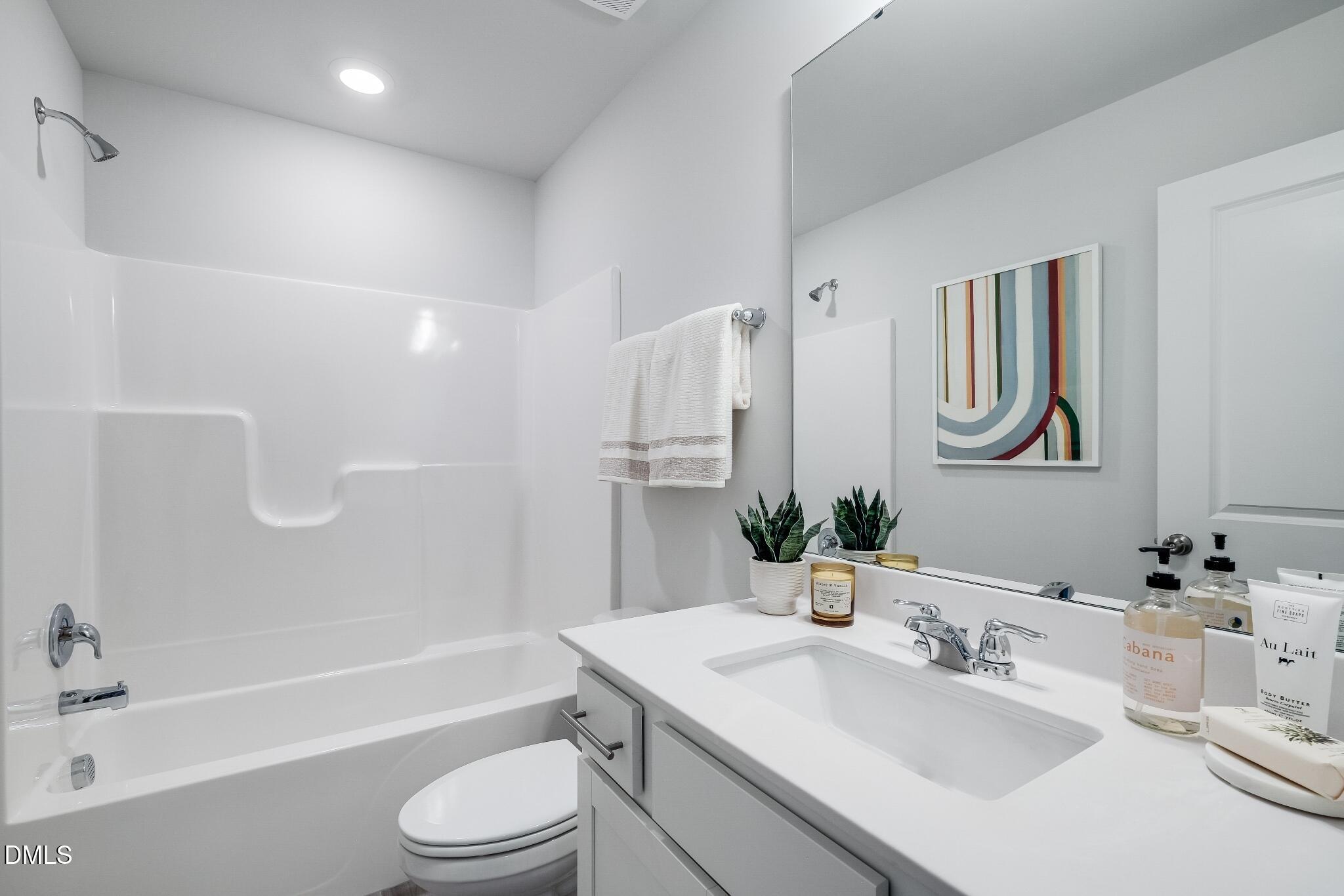 main property photo 62