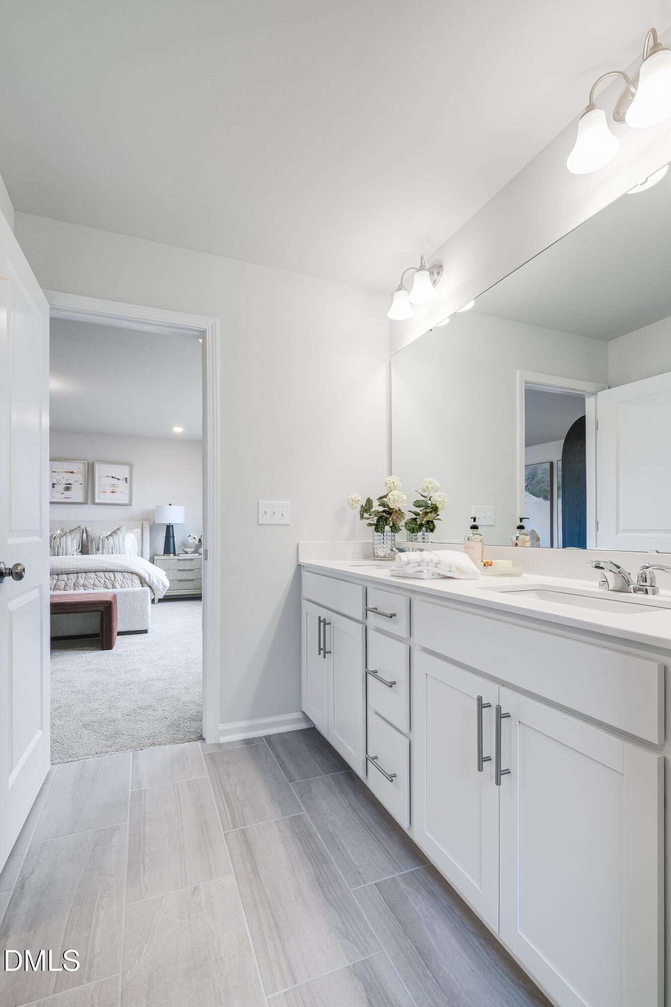 main property photo 66