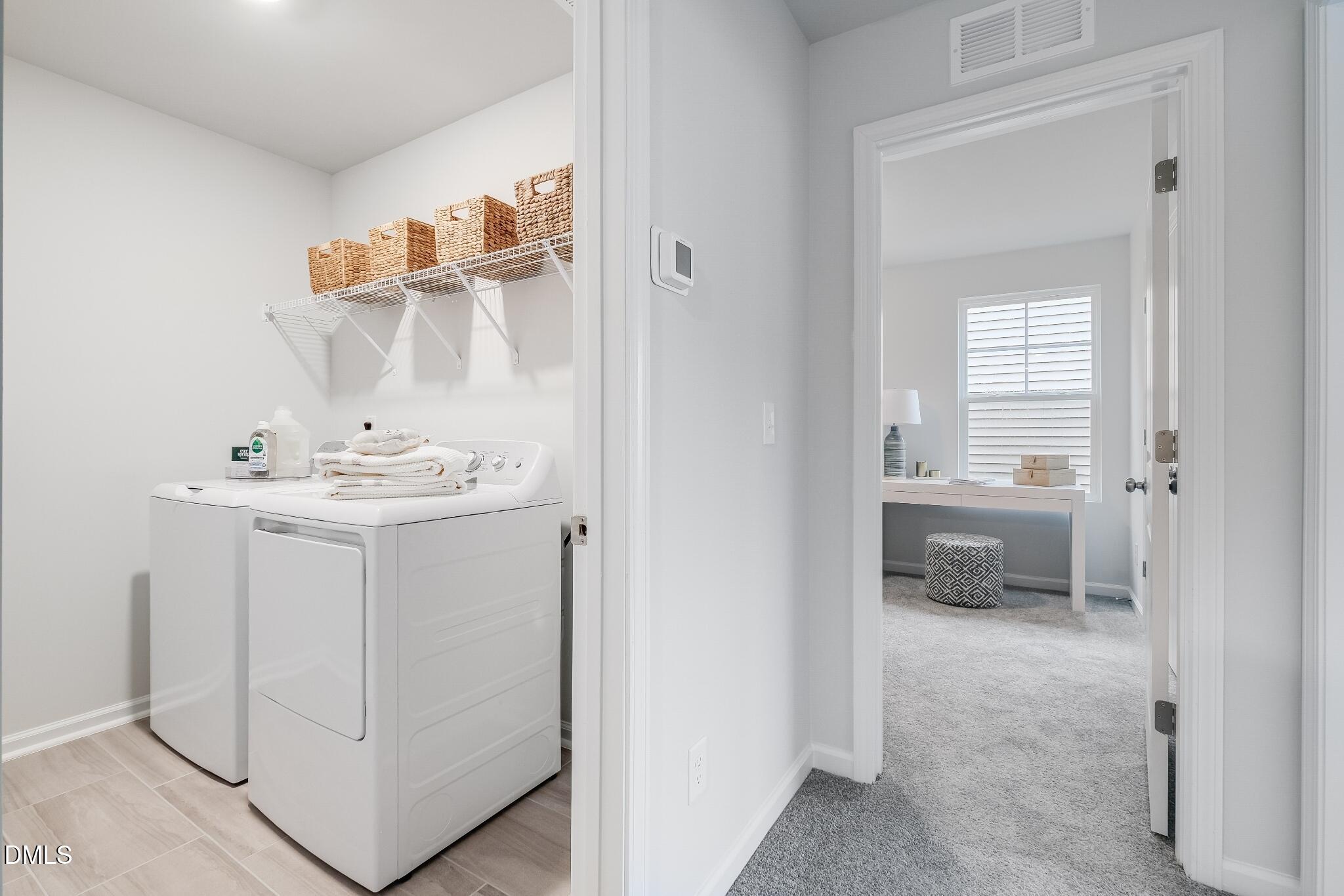 main property photo 69